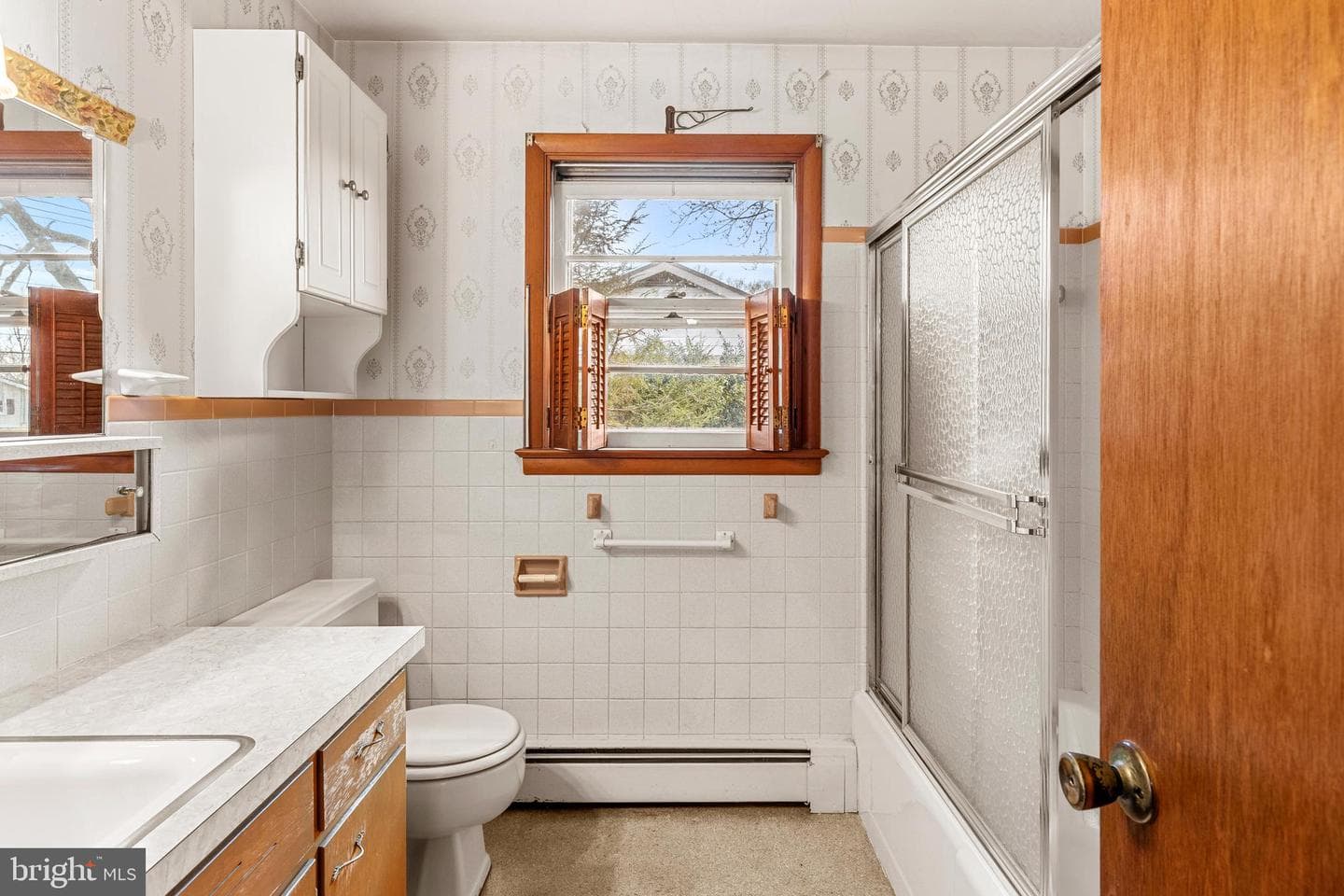 2566 Golden Drive photo 26
