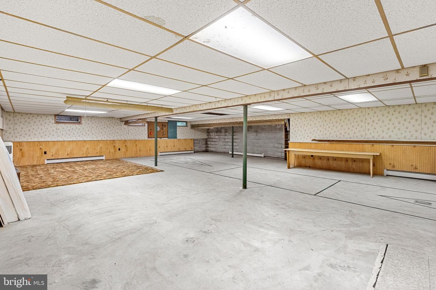 2566 Golden Drive photo 30