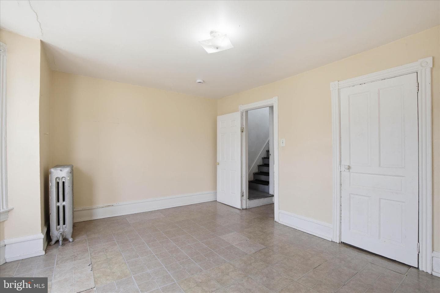 314 S Ann Street photo 13