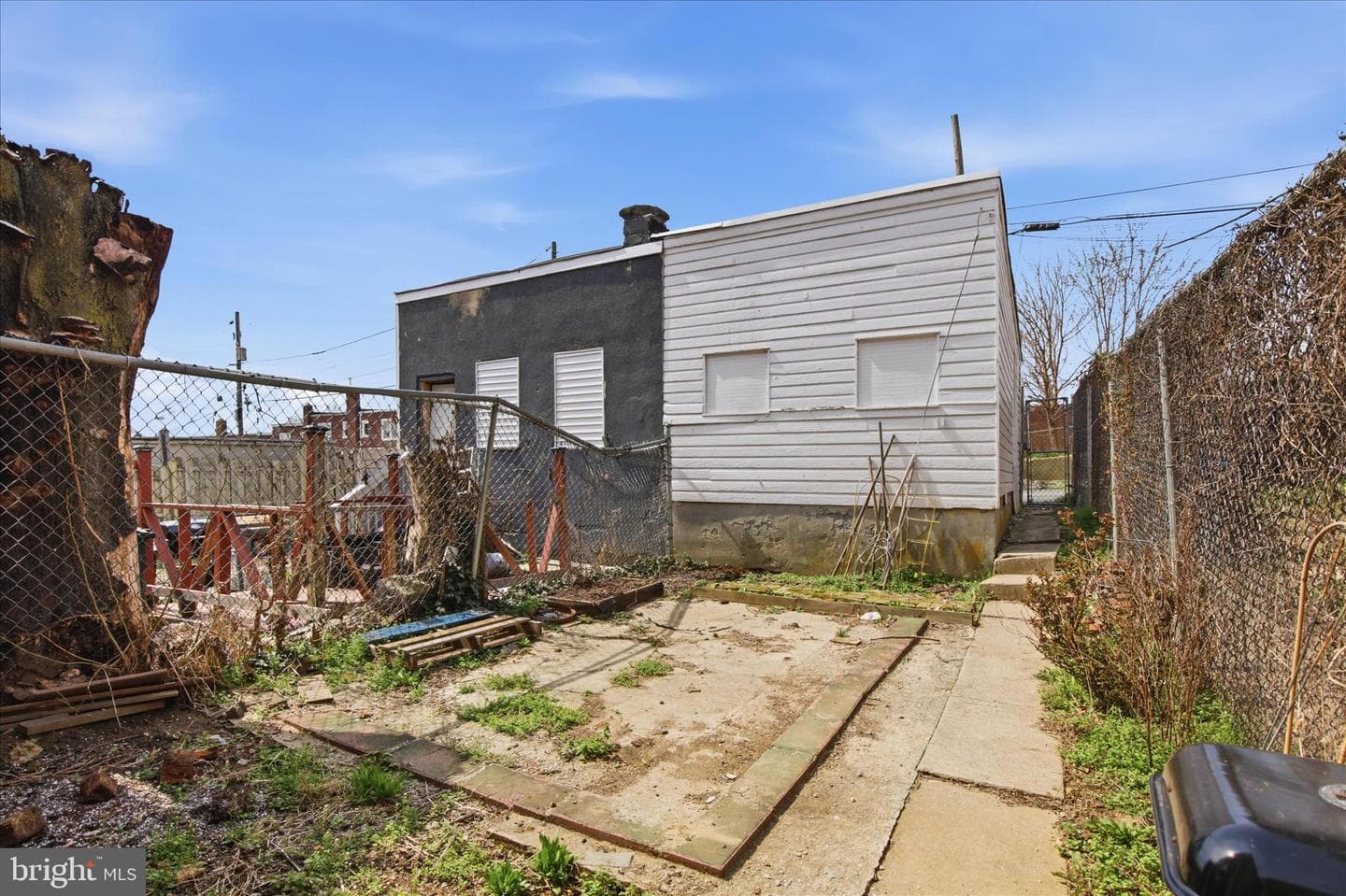 314 S Ann Street photo 21