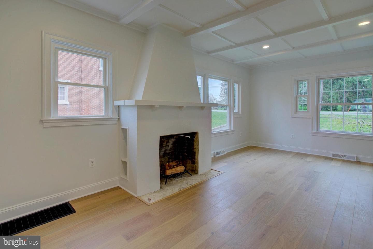 1451 New Holland Pike photo 10