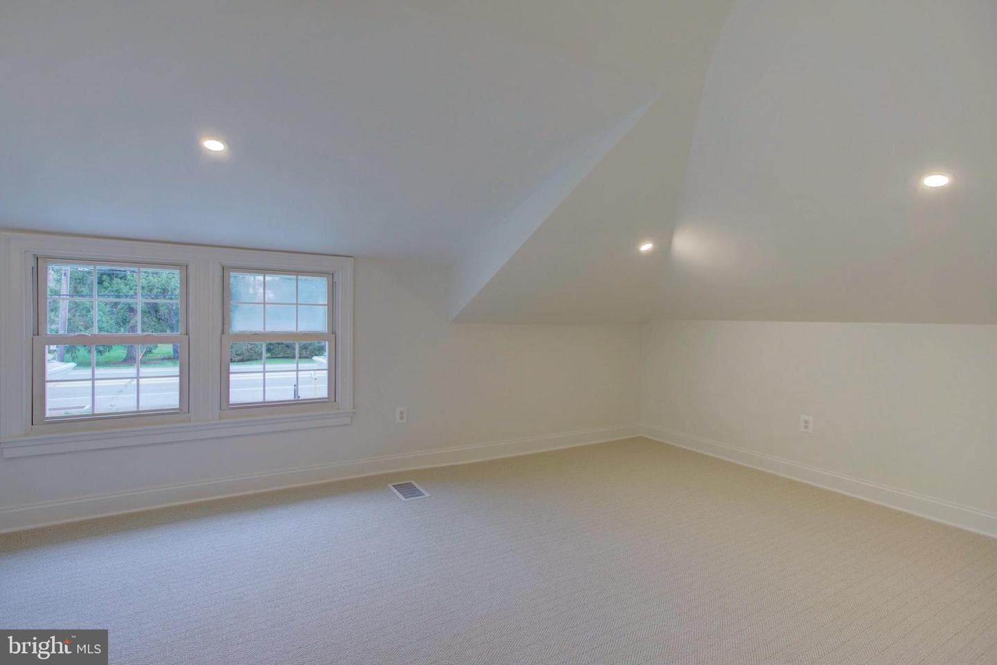 1451 New Holland Pike photo 31