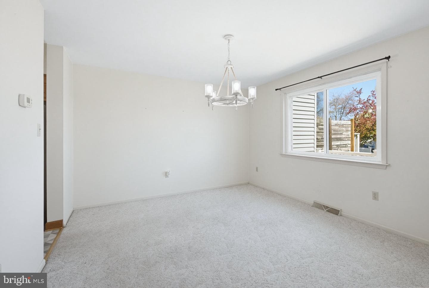 77 Rockford Road photo 12