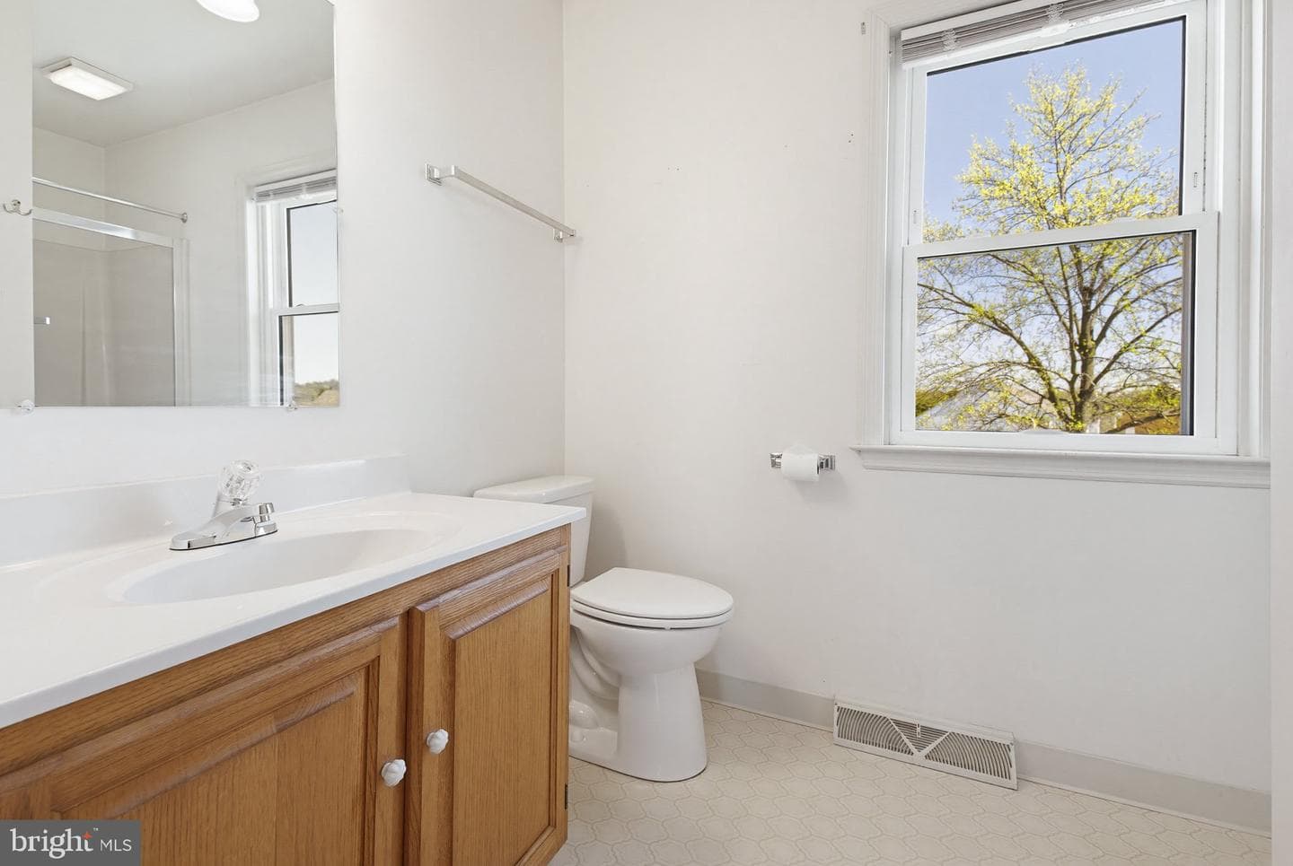 77 Rockford Road photo 20