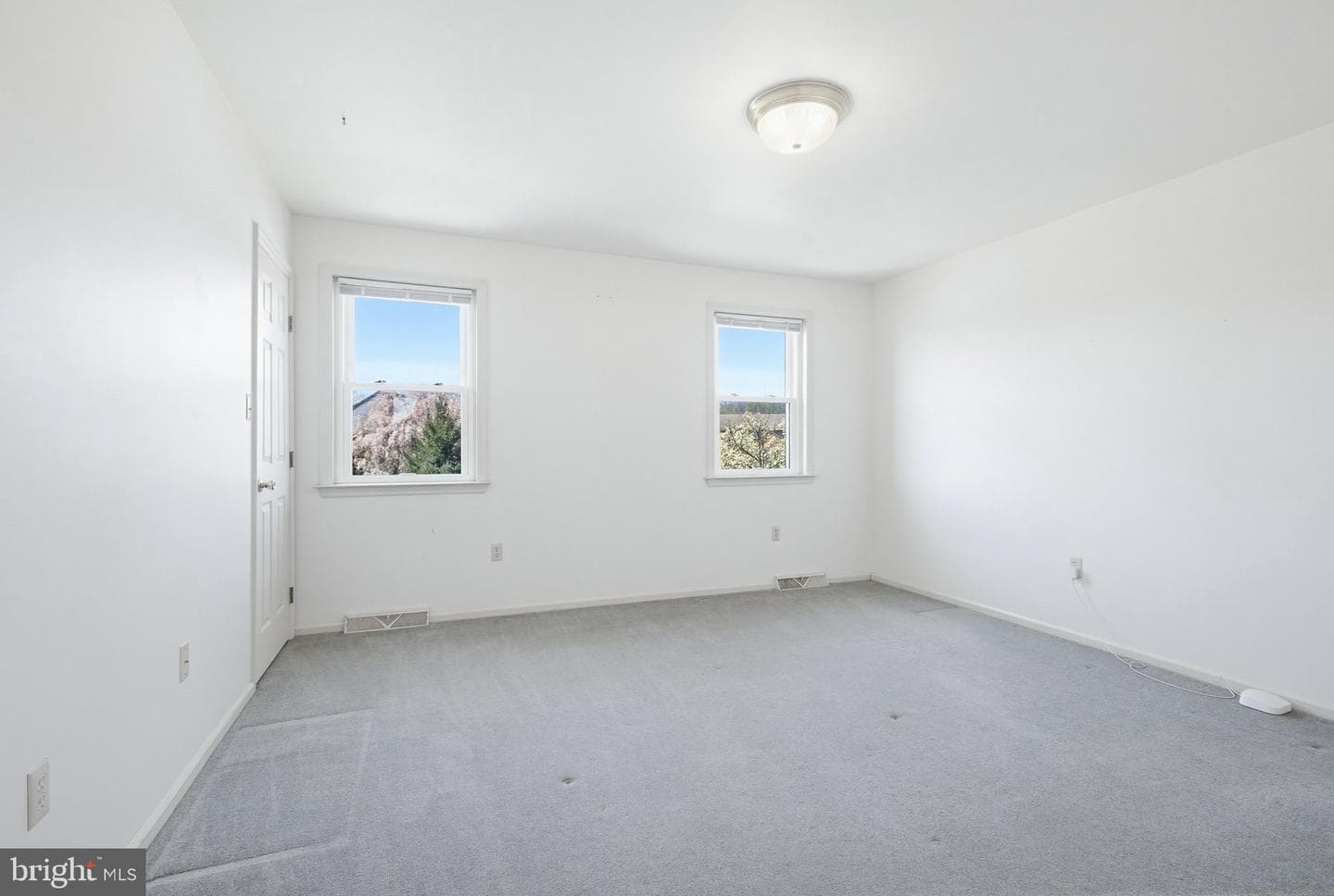 77 Rockford Road photo 24