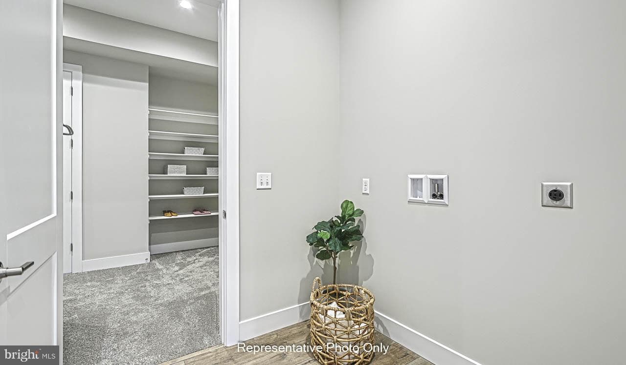 224 West Valley Road photo 19