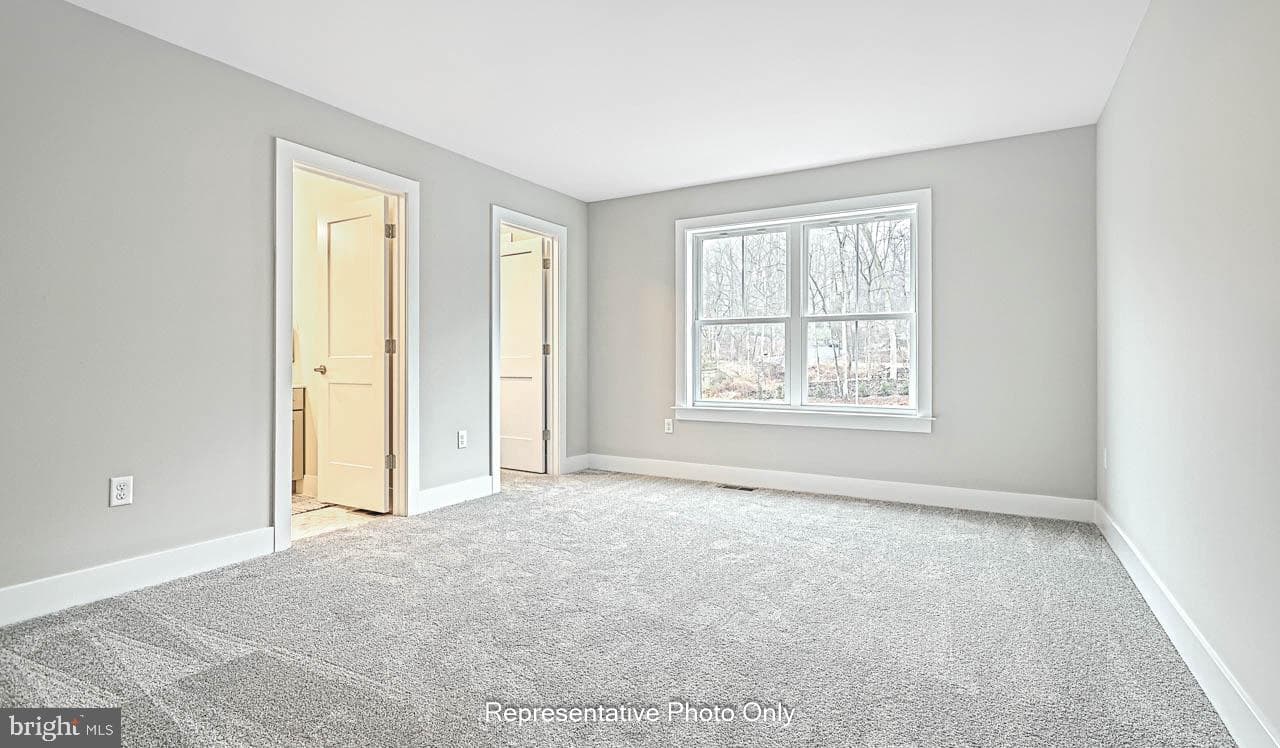 224 West Valley Road photo 28
