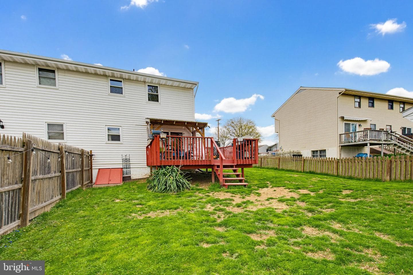 212 Beechwood Lane photo 32