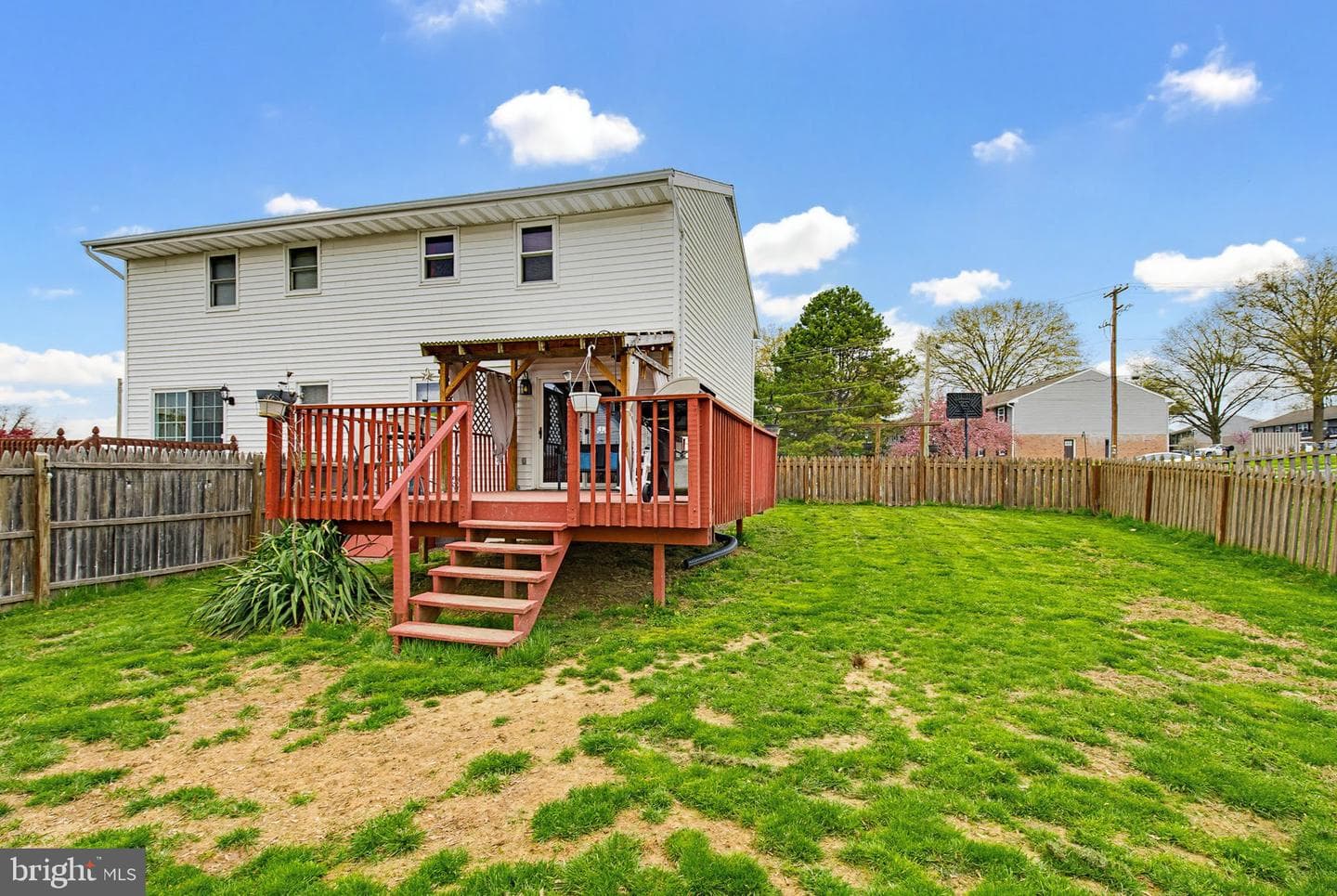 212 Beechwood Lane photo 33