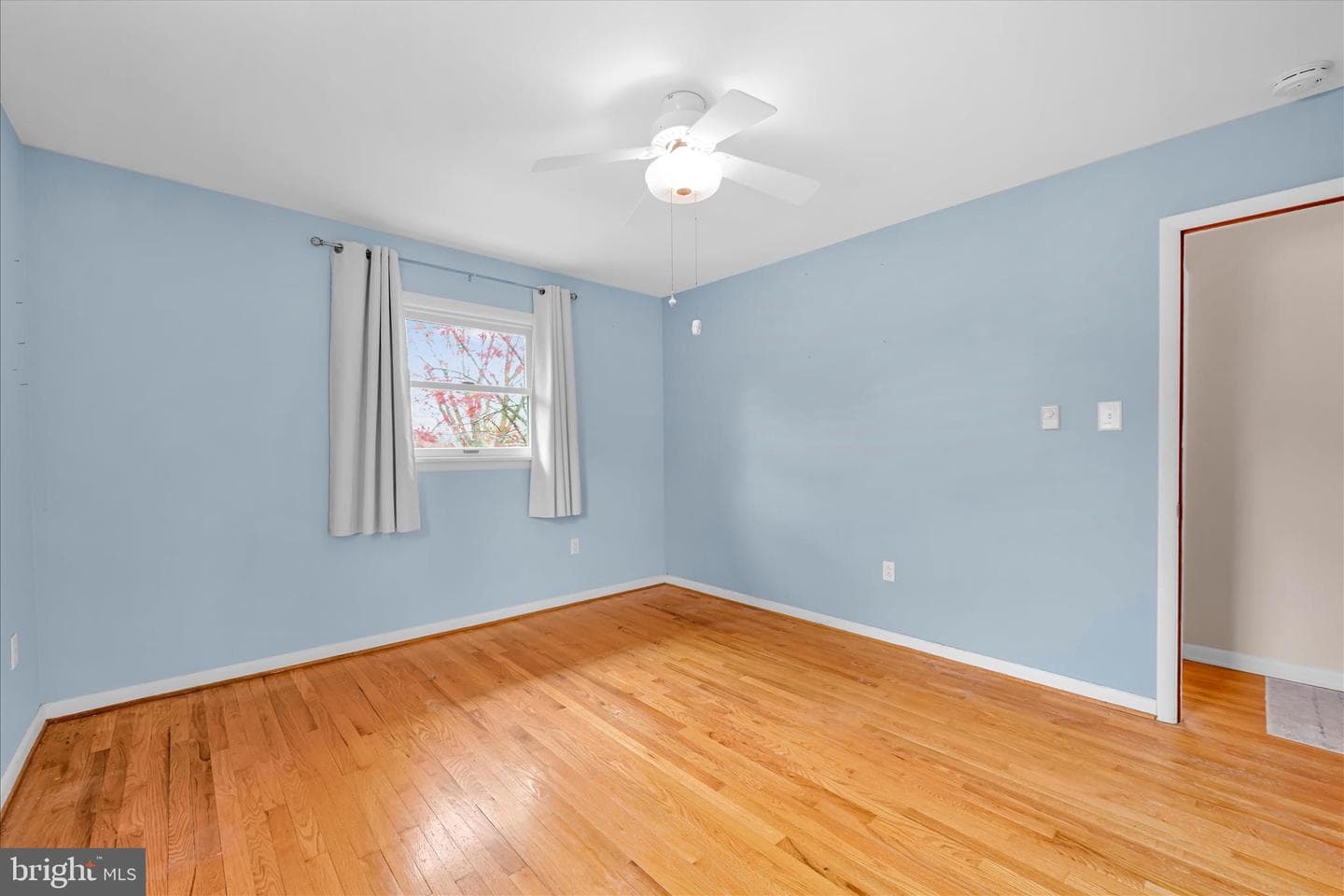 1109 Nissley Road photo 20