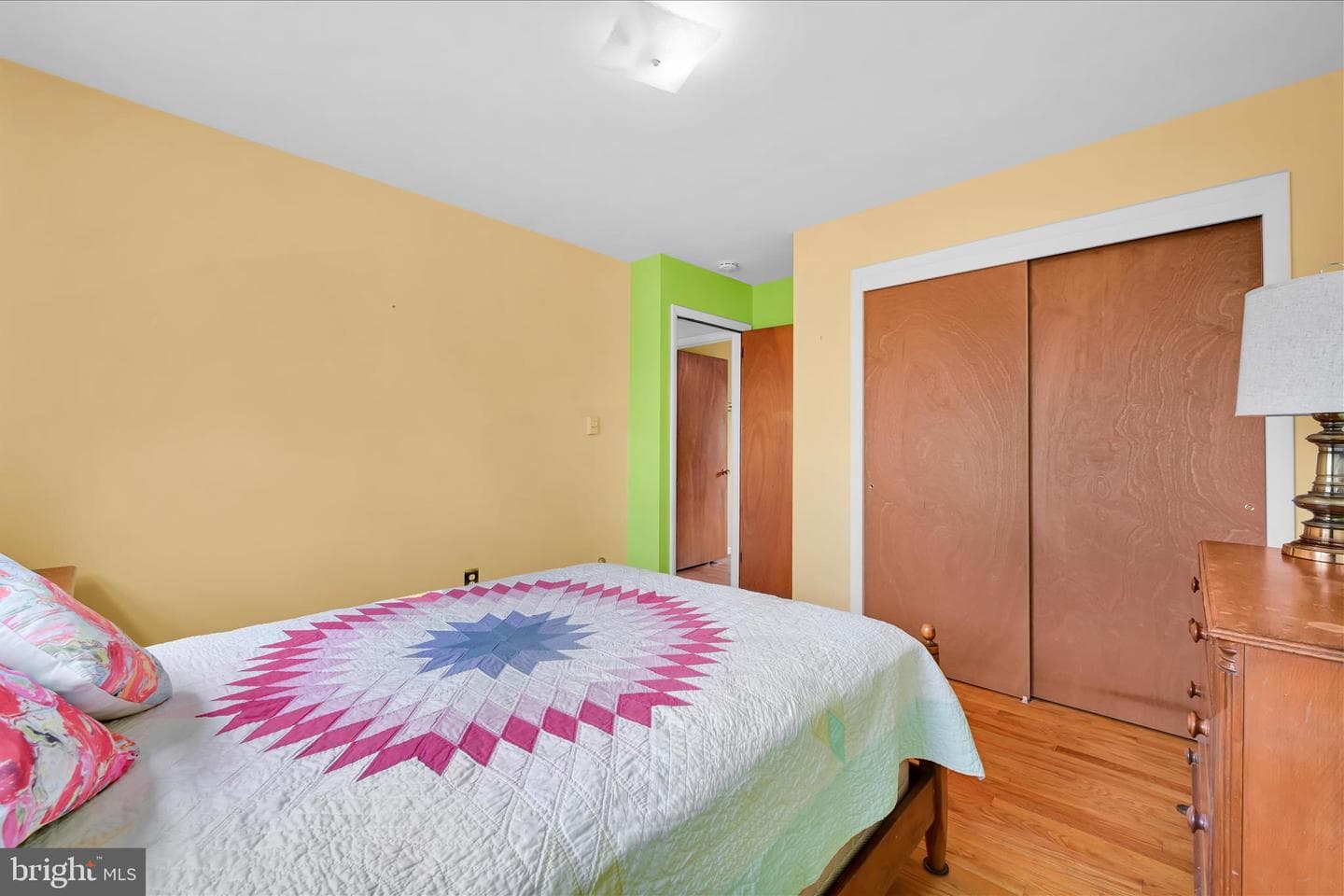 1109 Nissley Road photo 23