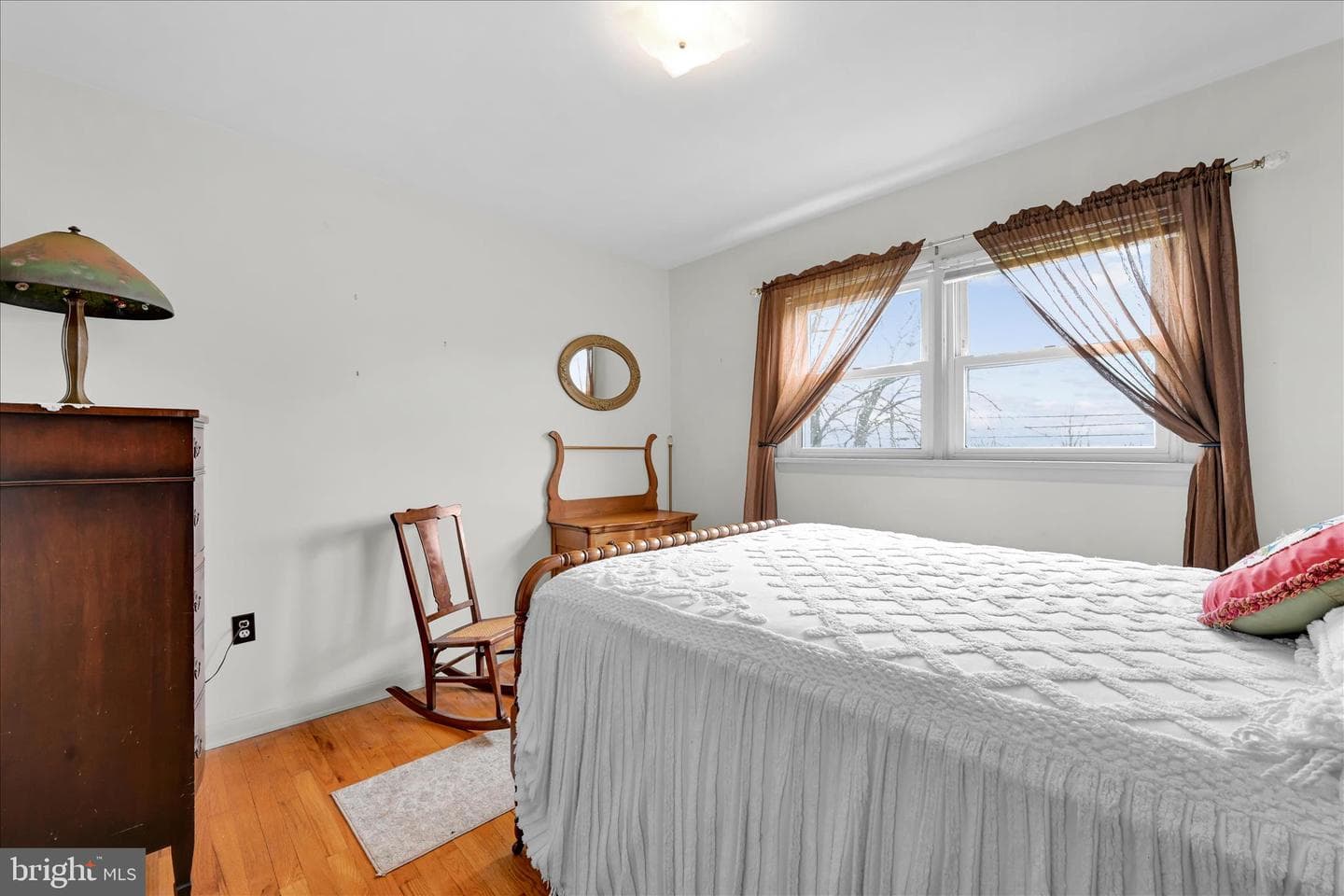 1109 Nissley Road photo 25