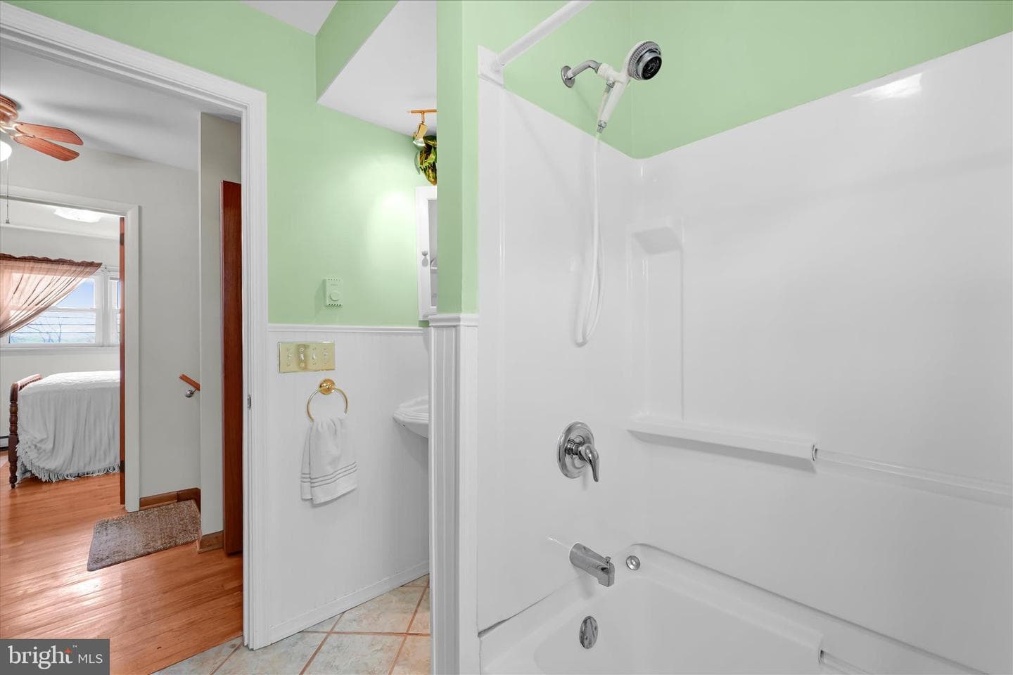 1109 Nissley Road photo 30