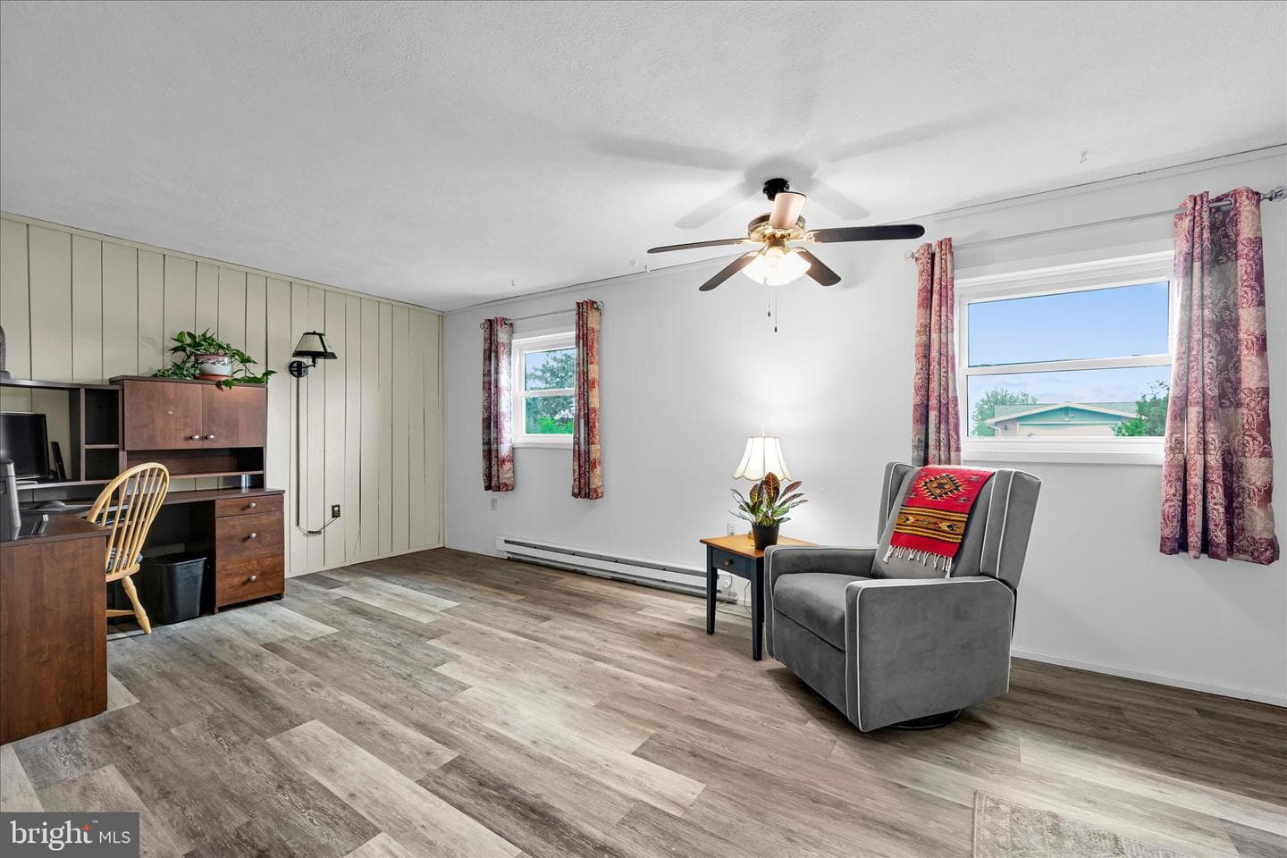 1109 Nissley Road photo 31