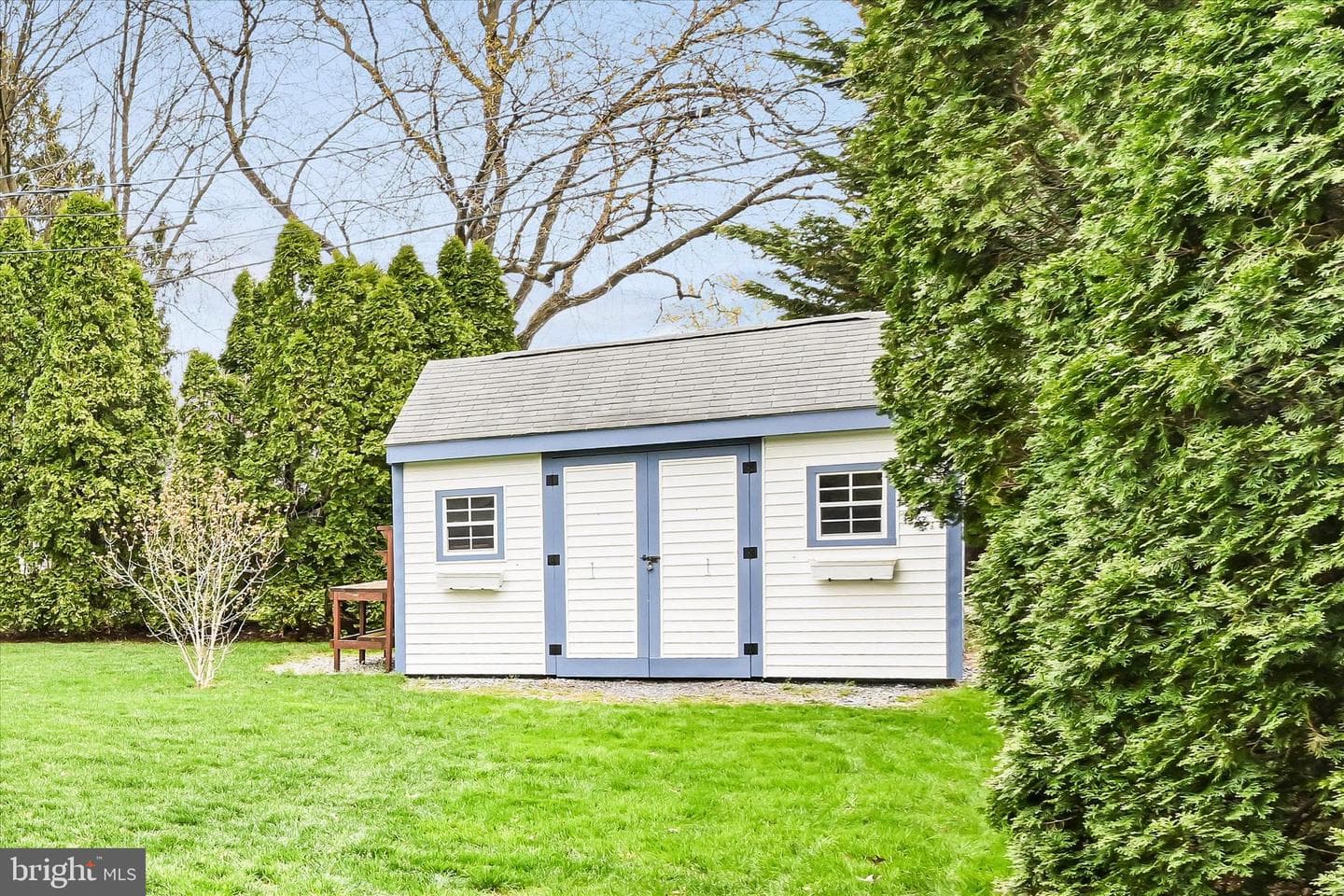 1109 Nissley Road photo 39