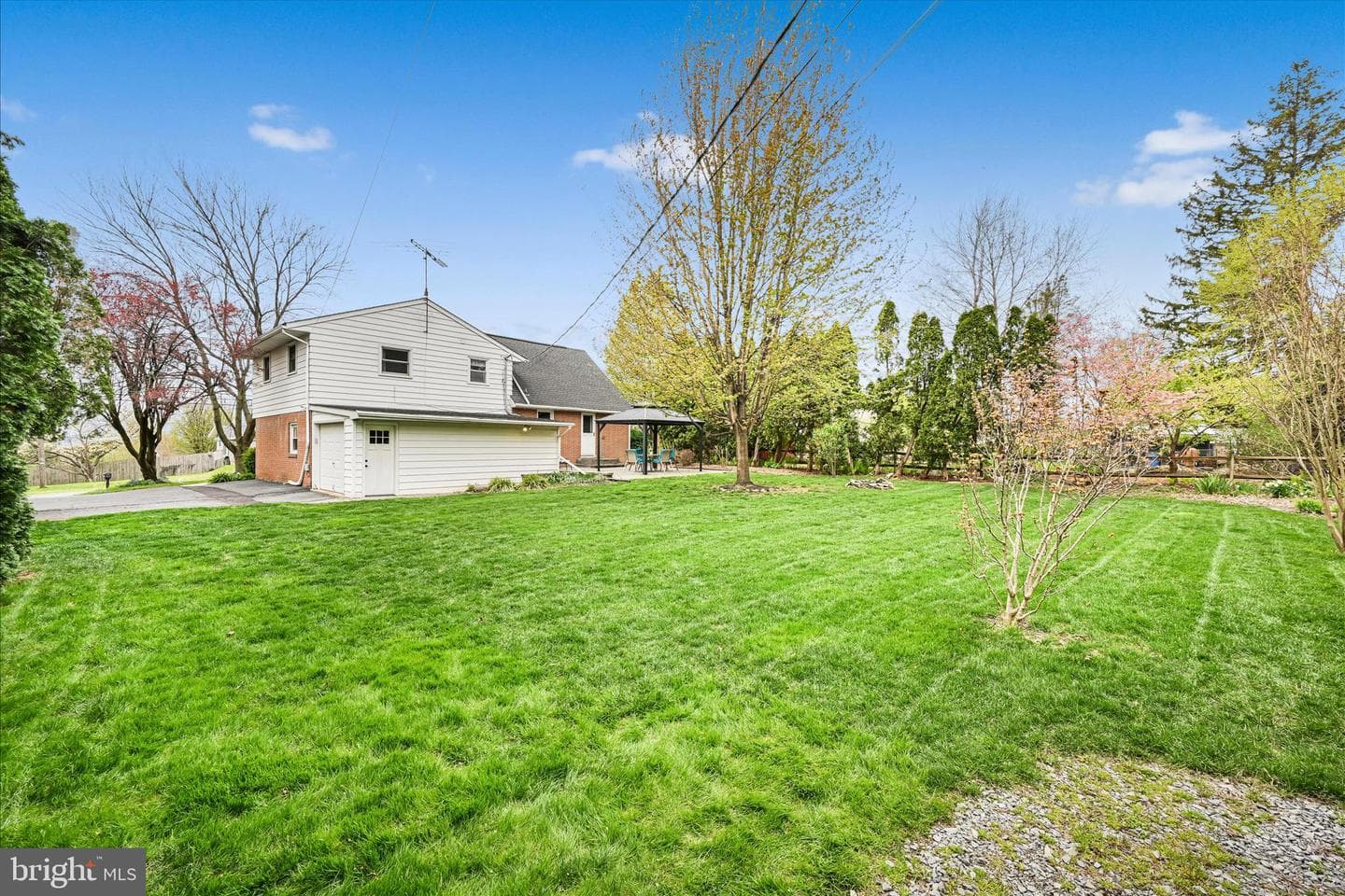 1109 Nissley Road photo 40
