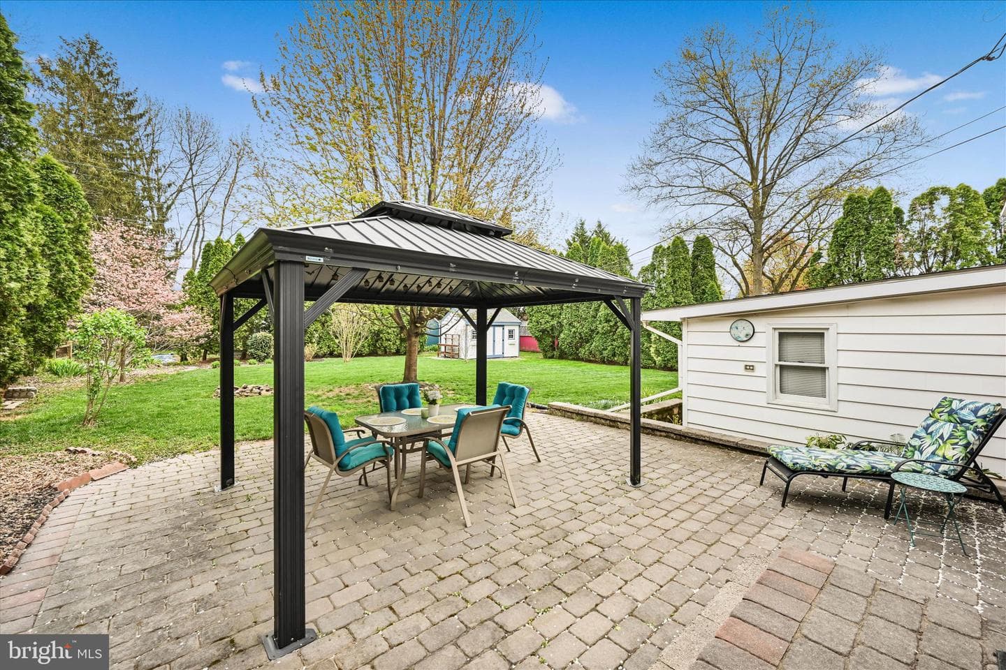 1109 Nissley Road photo 44
