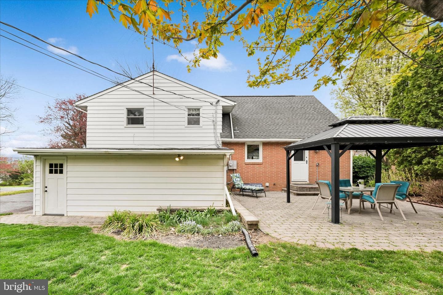 1109 Nissley Road photo 47