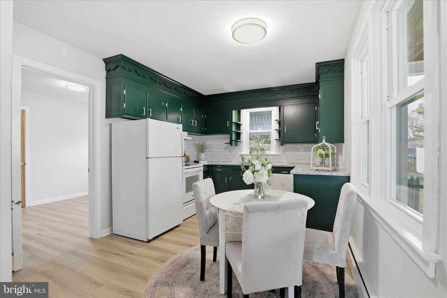 216 N Pitt Street photo 12
