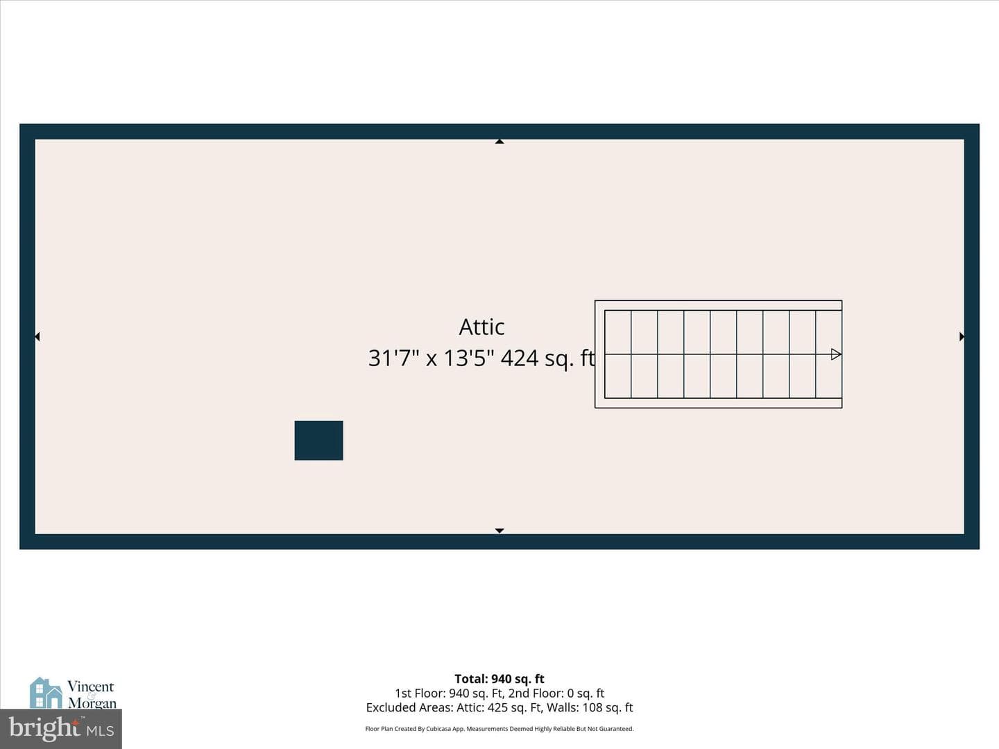 216 N Pitt Street photo 43