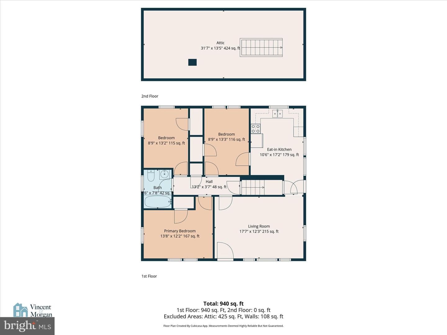 216 N Pitt Street photo 45