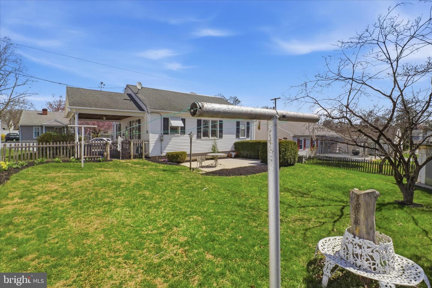 216 N Pitt Street photo 7