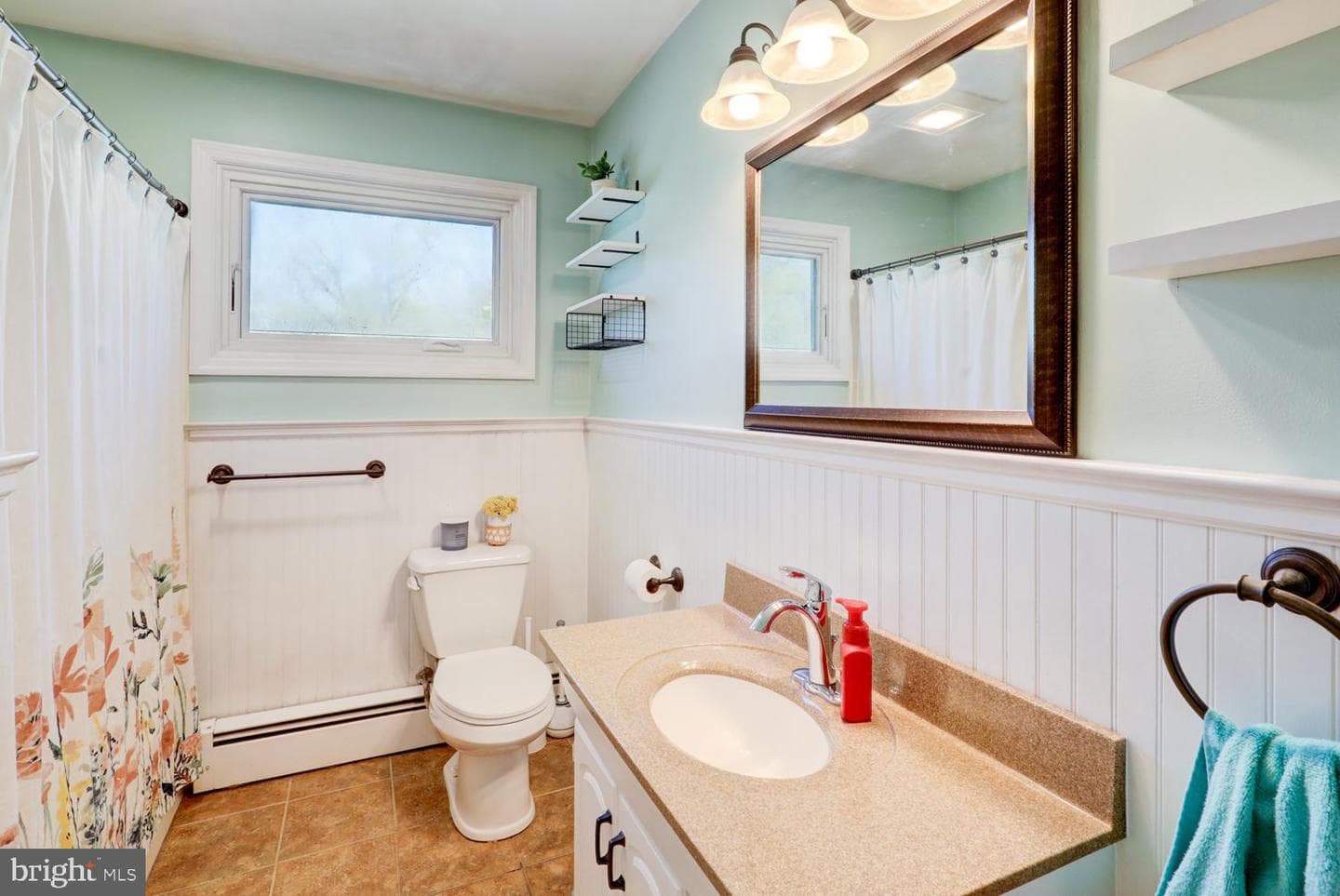2049 Pine Drive photo 25