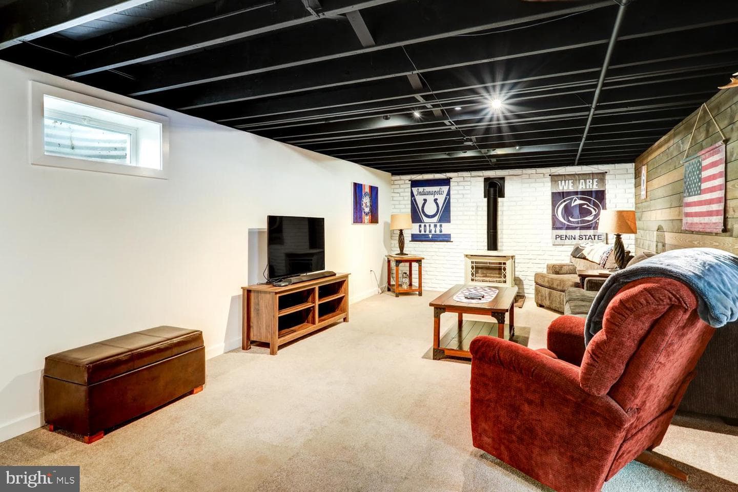 2049 Pine Drive photo 27