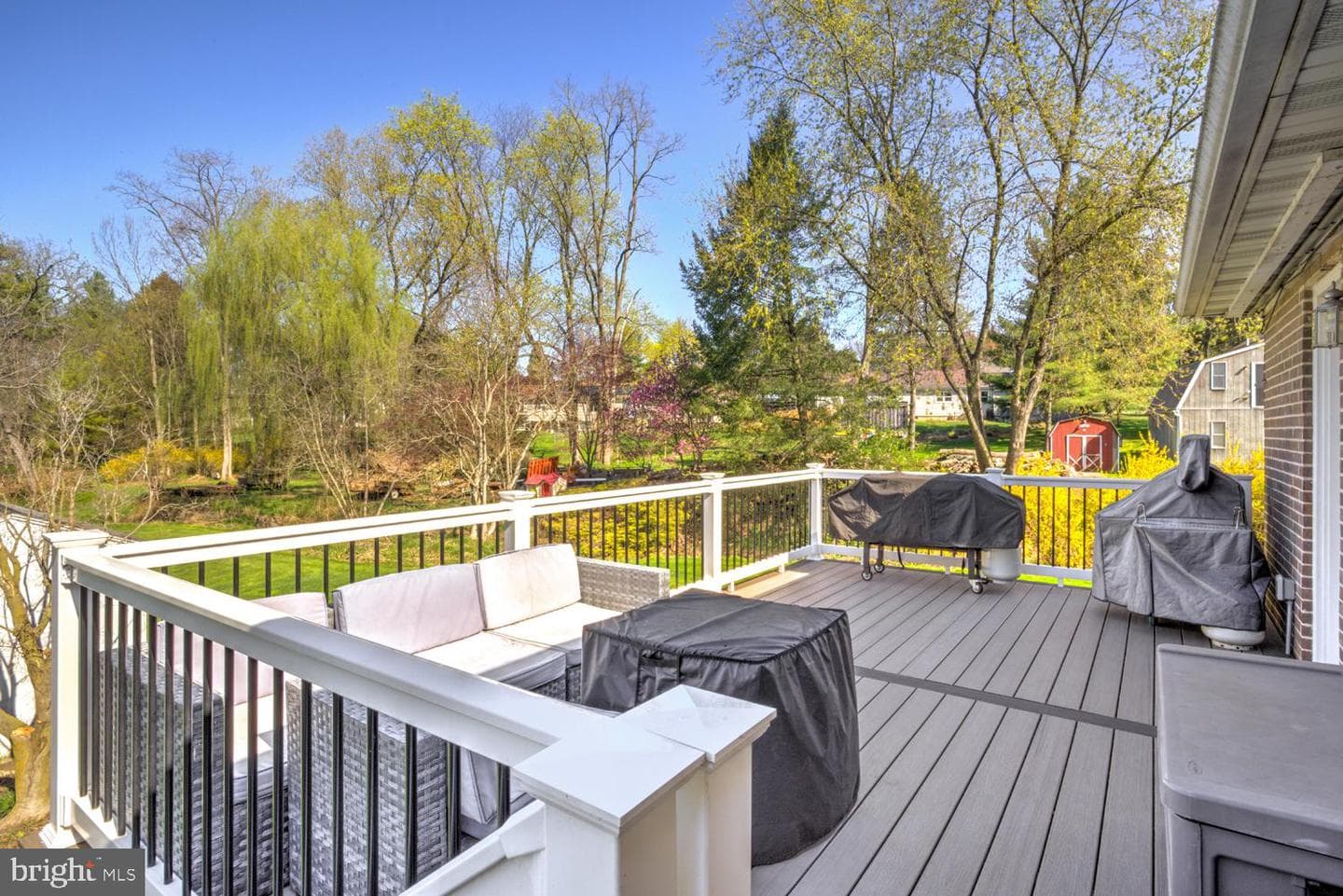 2049 Pine Drive photo 33