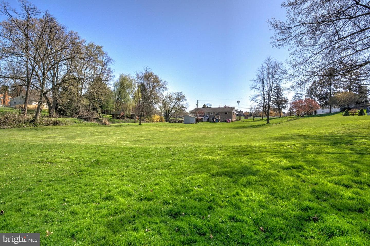 2049 Pine Drive photo 41
