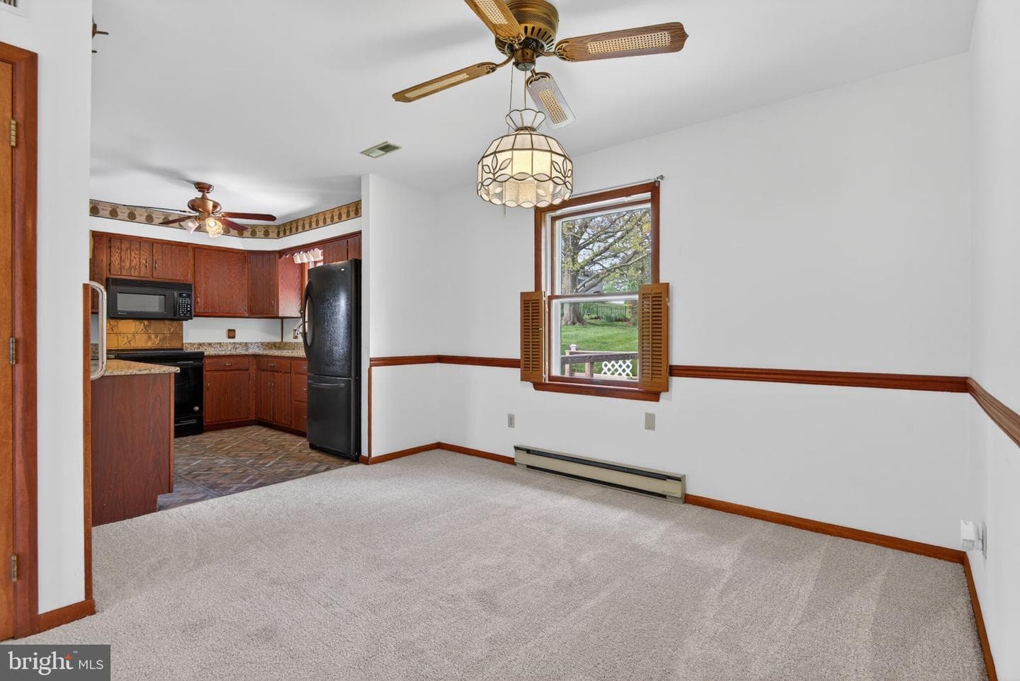 104 Nordick Drive photo 10
