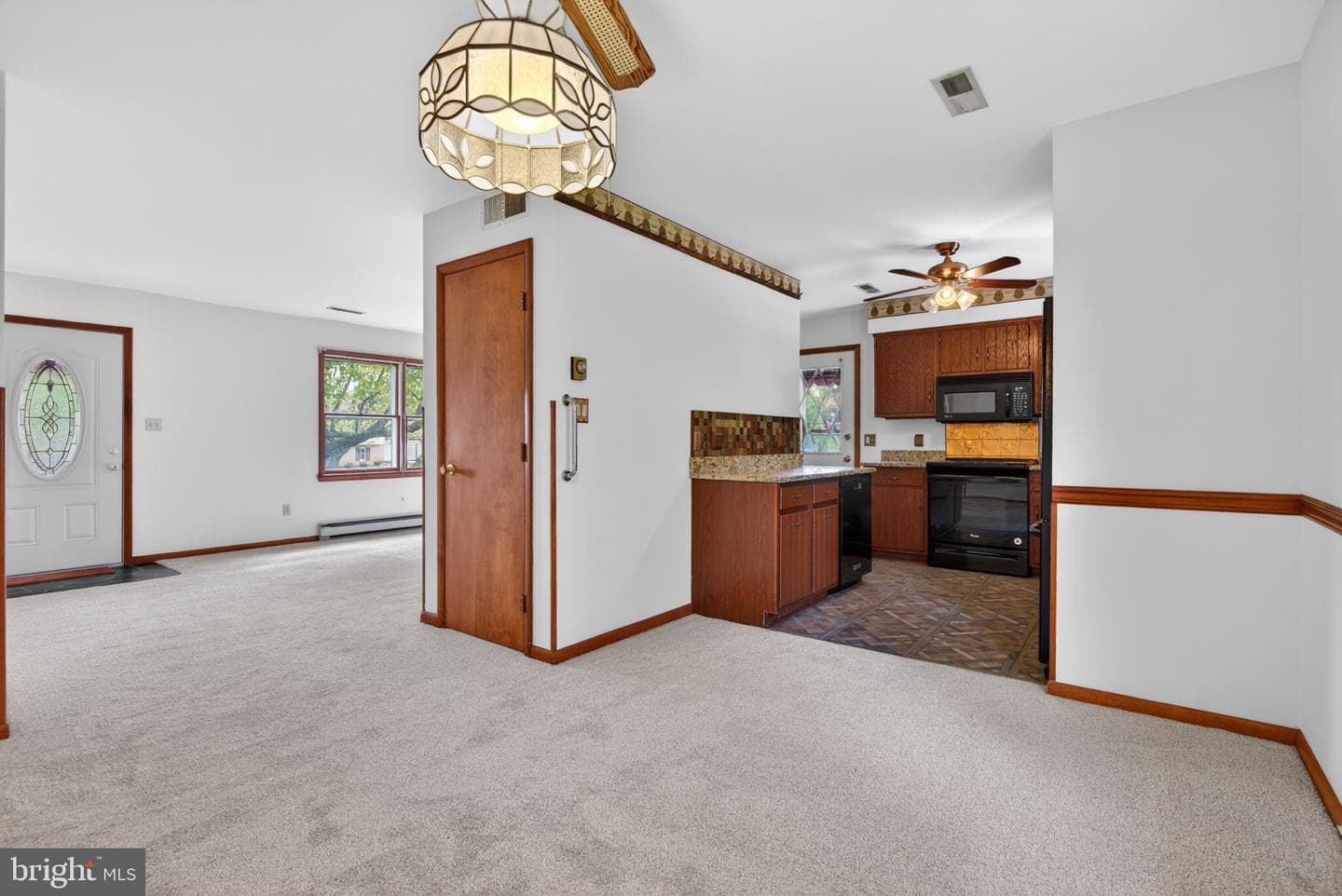 104 Nordick Drive photo 11