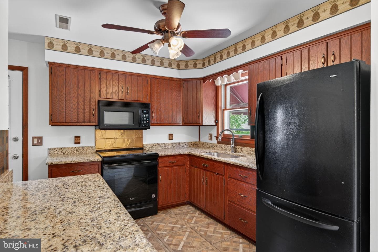 104 Nordick Drive photo 12