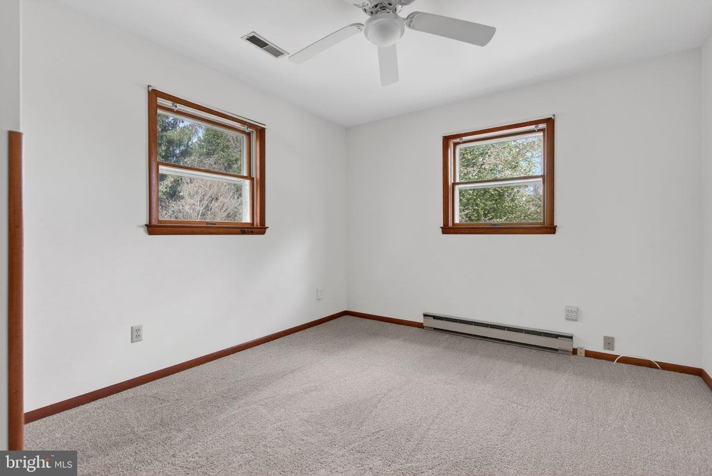 104 Nordick Drive photo 17