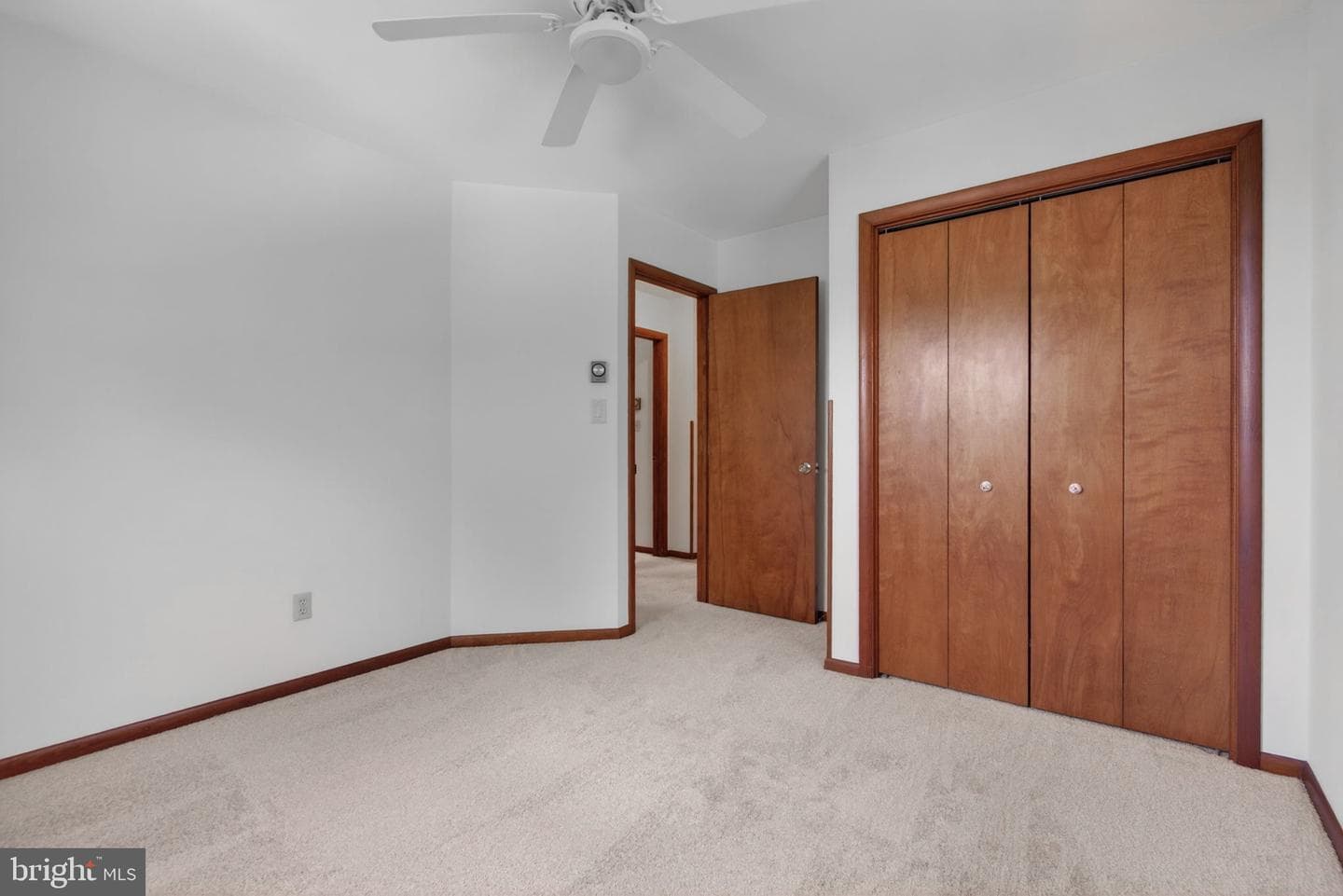 104 Nordick Drive photo 19