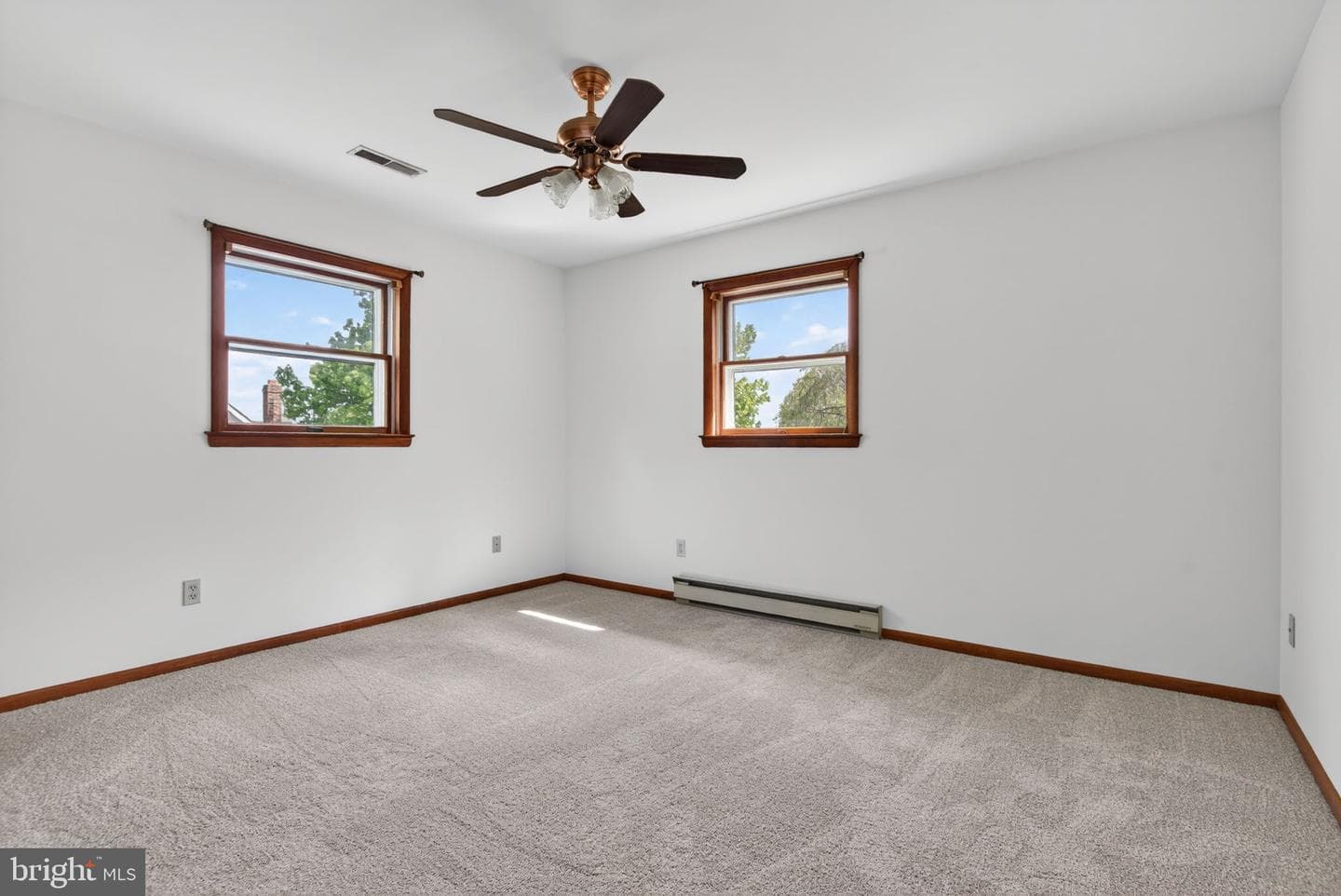 104 Nordick Drive photo 21