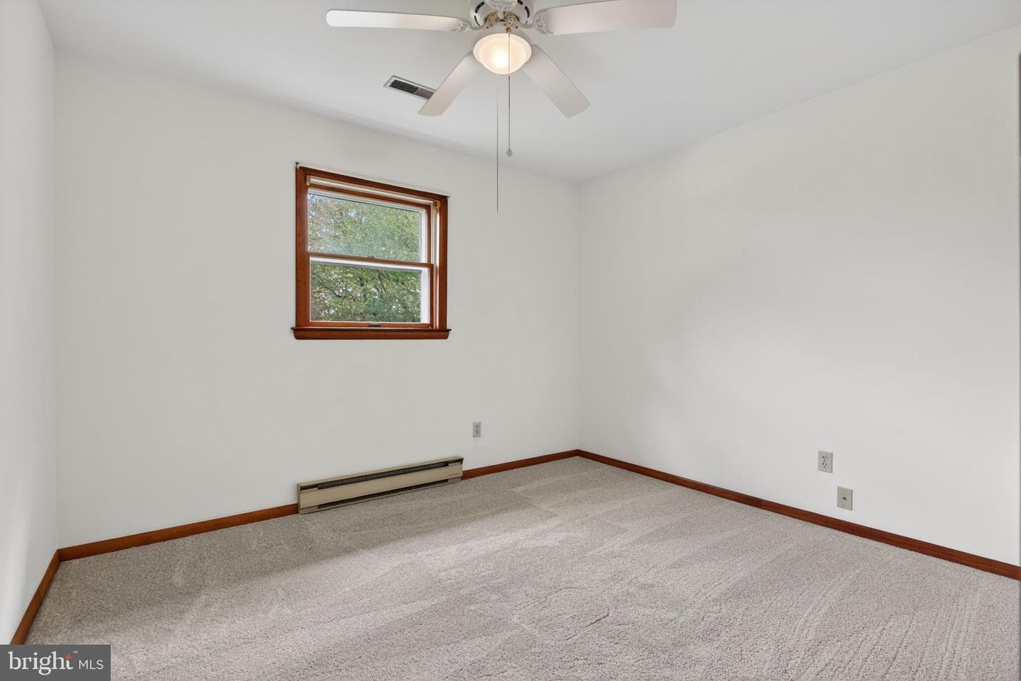 104 Nordick Drive photo 23