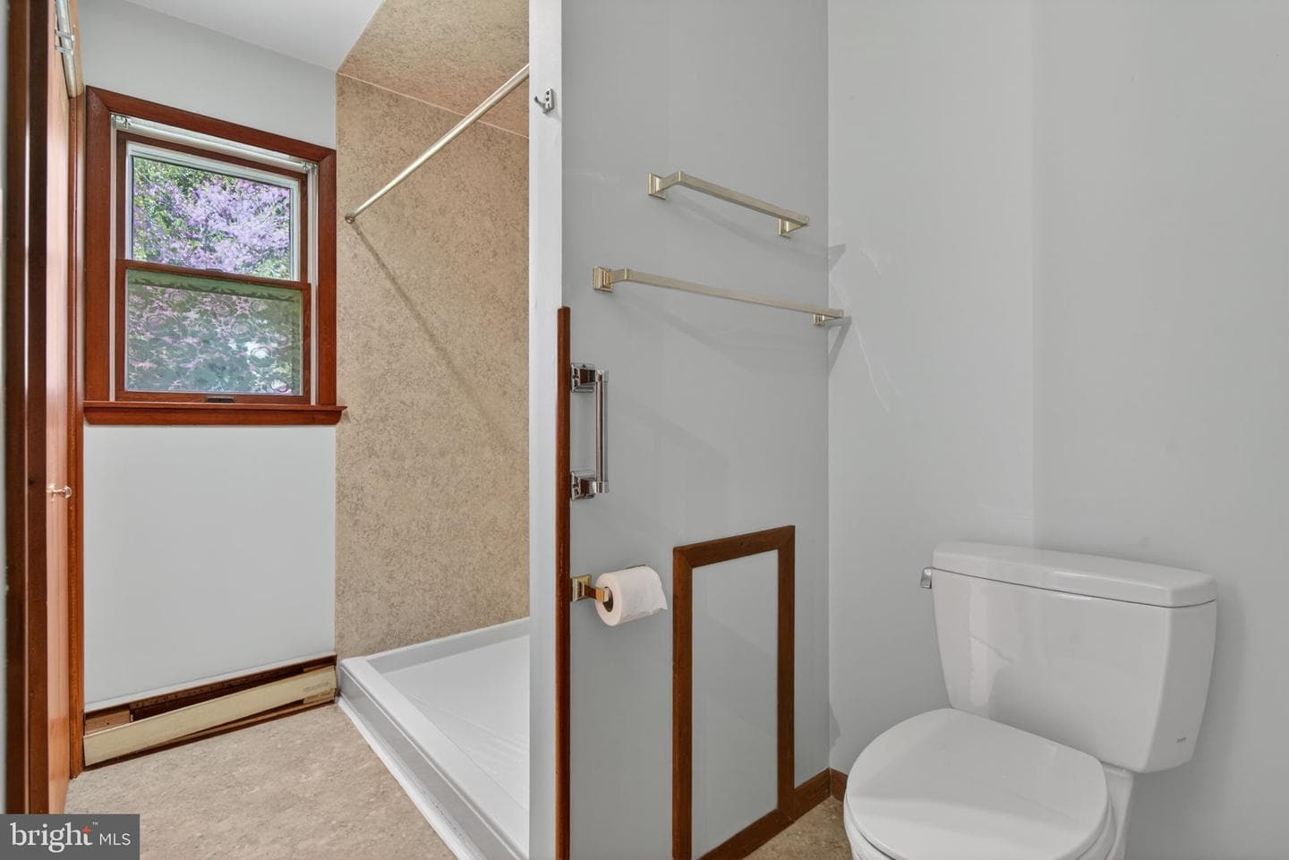 104 Nordick Drive photo 25