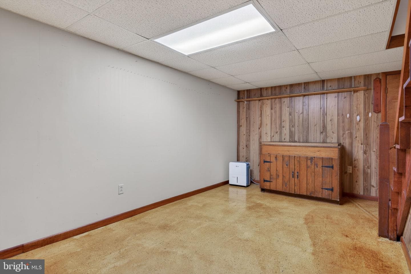 104 Nordick Drive photo 31