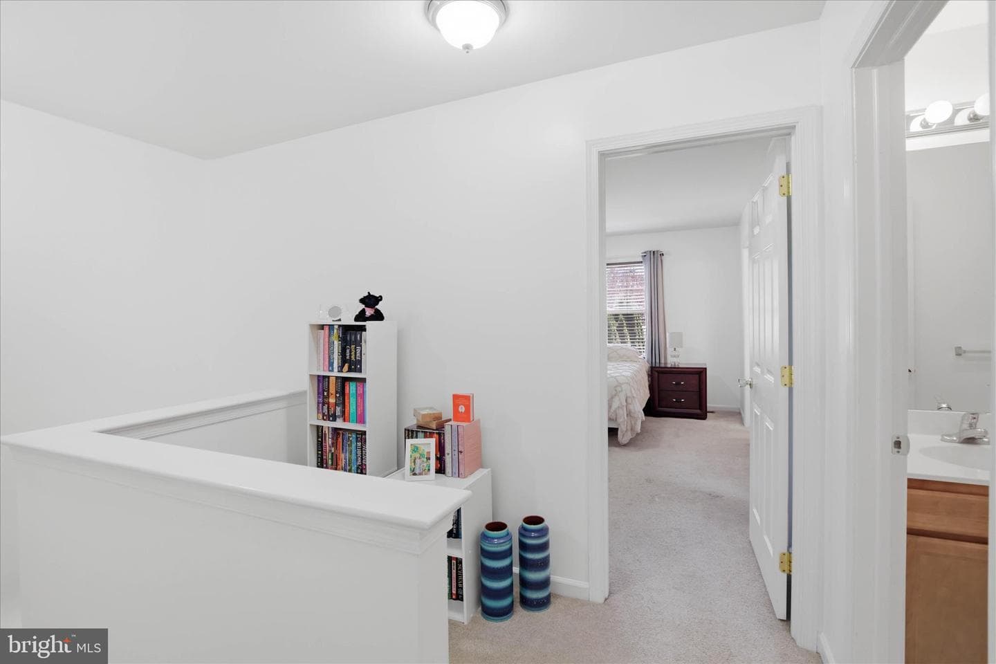 118 E Broad Street photo 13
