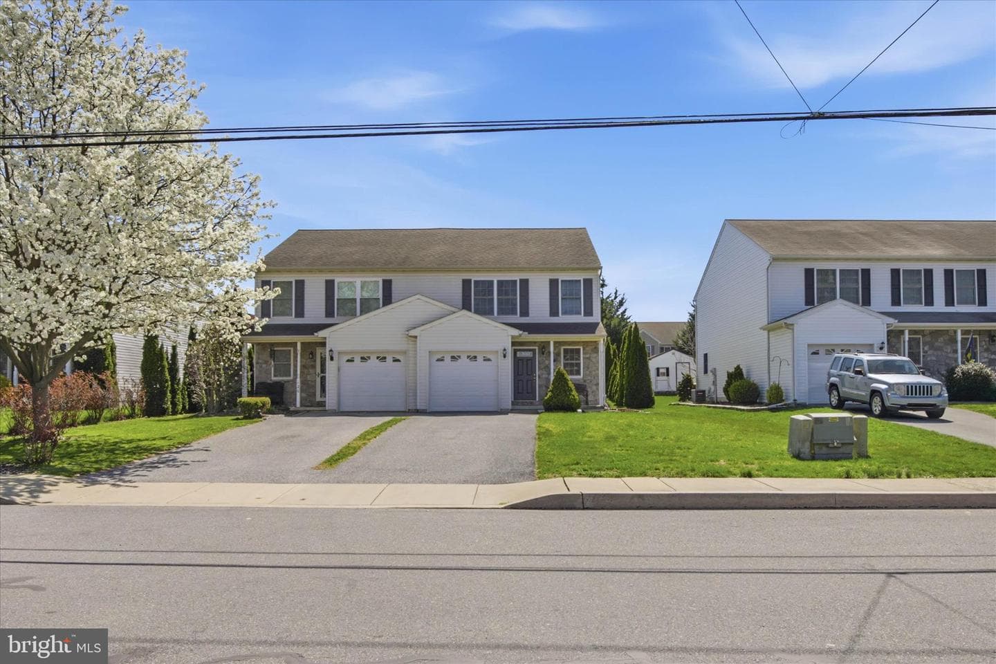 118 E Broad Street photo 2
