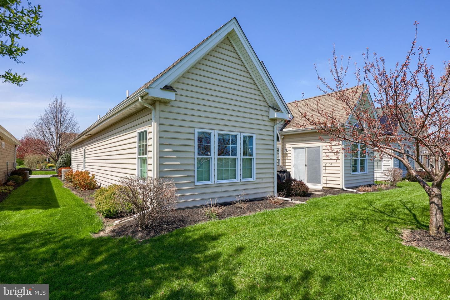 1444 Emerson Drive photo 39