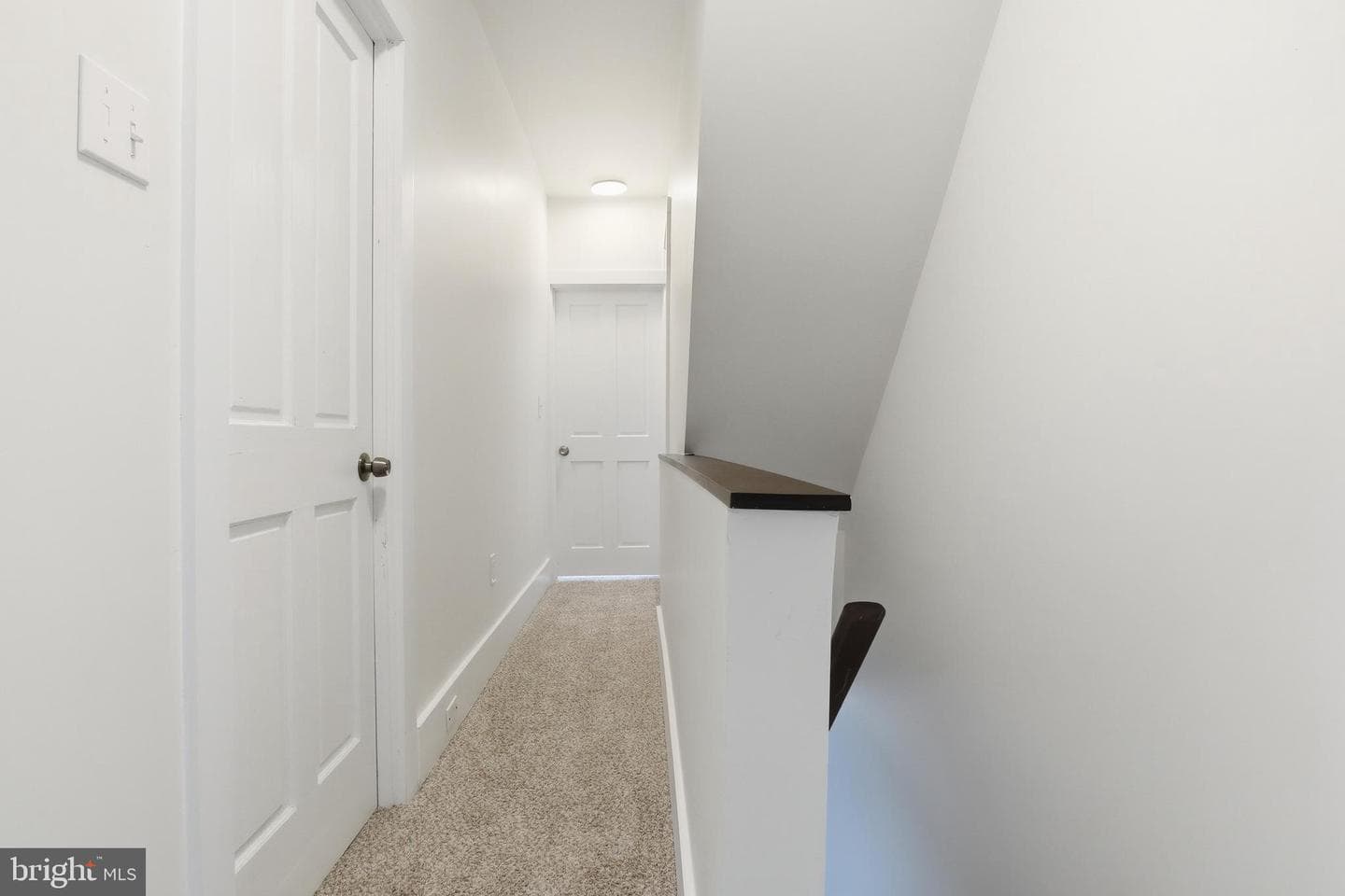 112 Coral Street photo 12