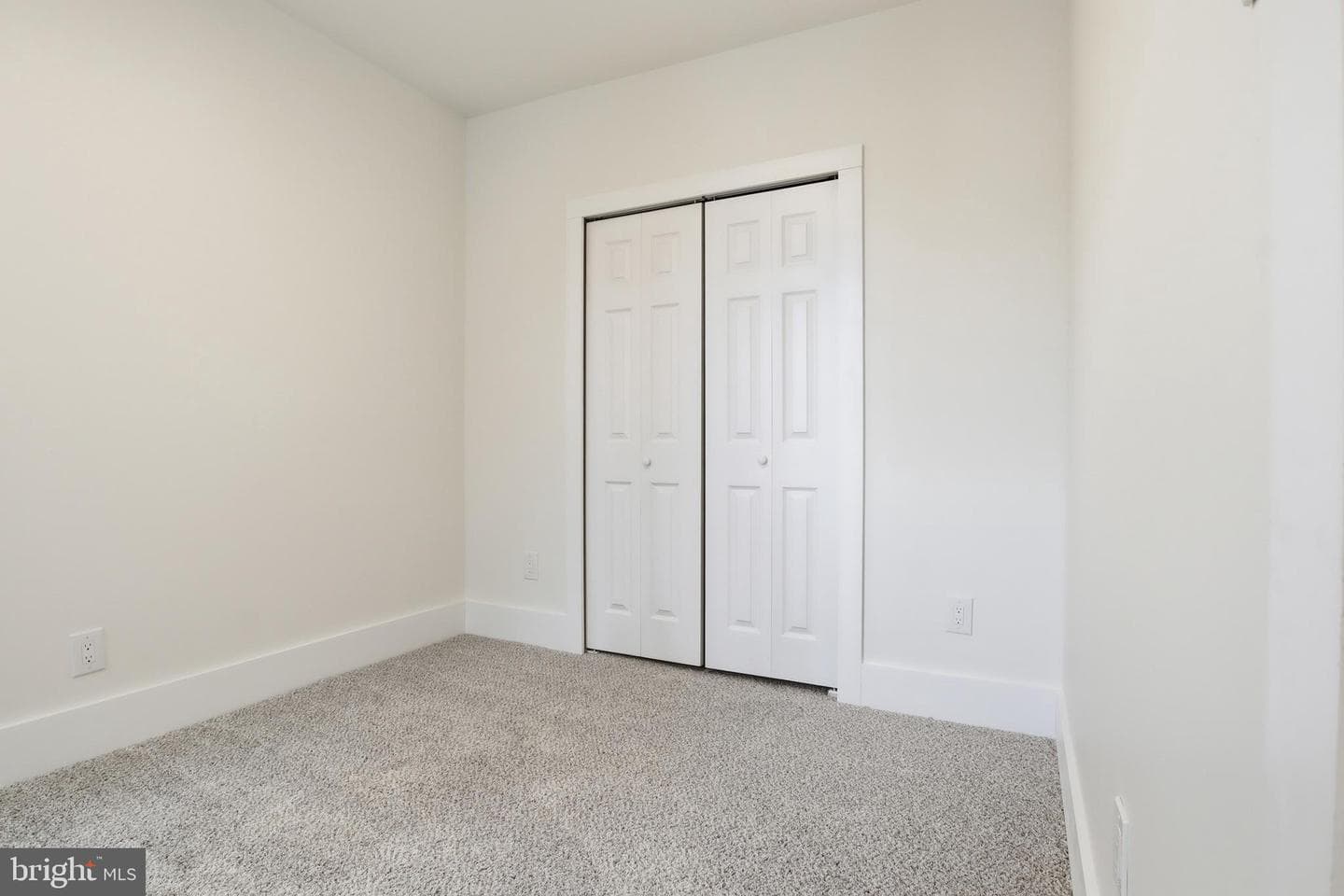 112 Coral Street photo 13