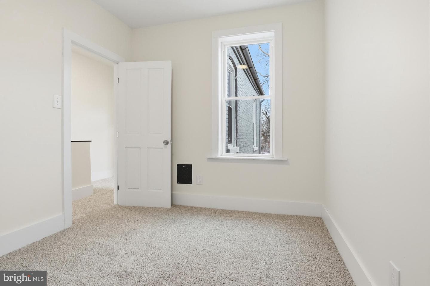 112 Coral Street photo 14