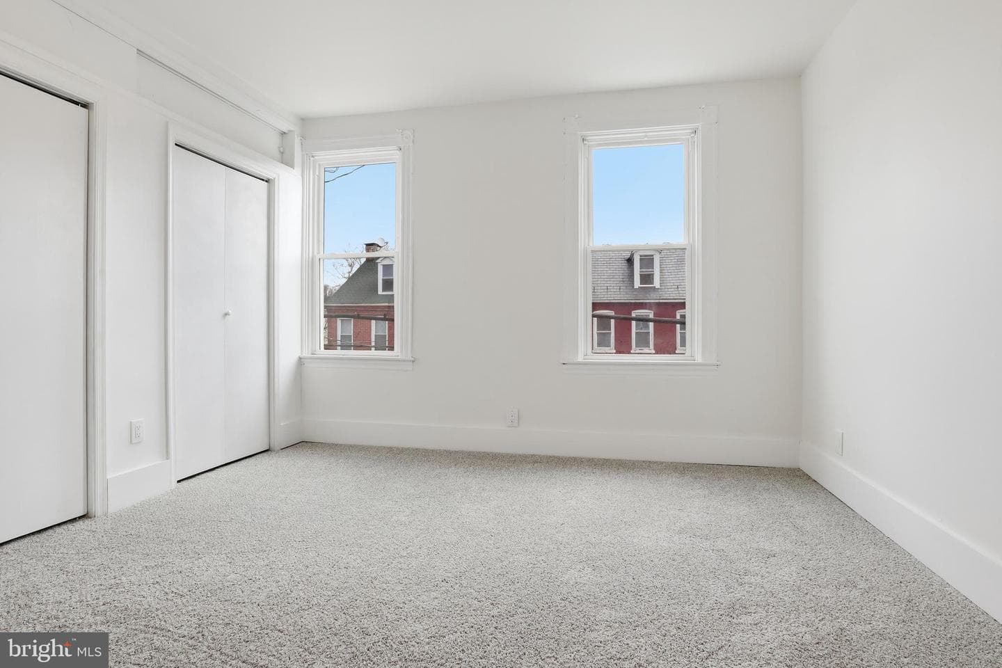 112 Coral Street photo 15