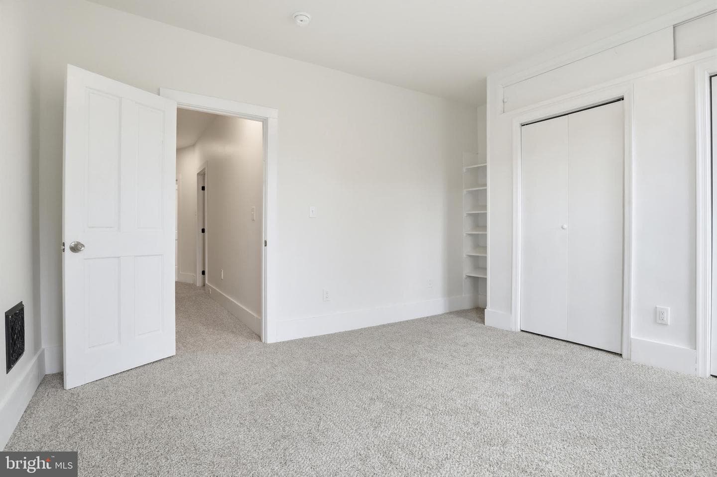 112 Coral Street photo 16