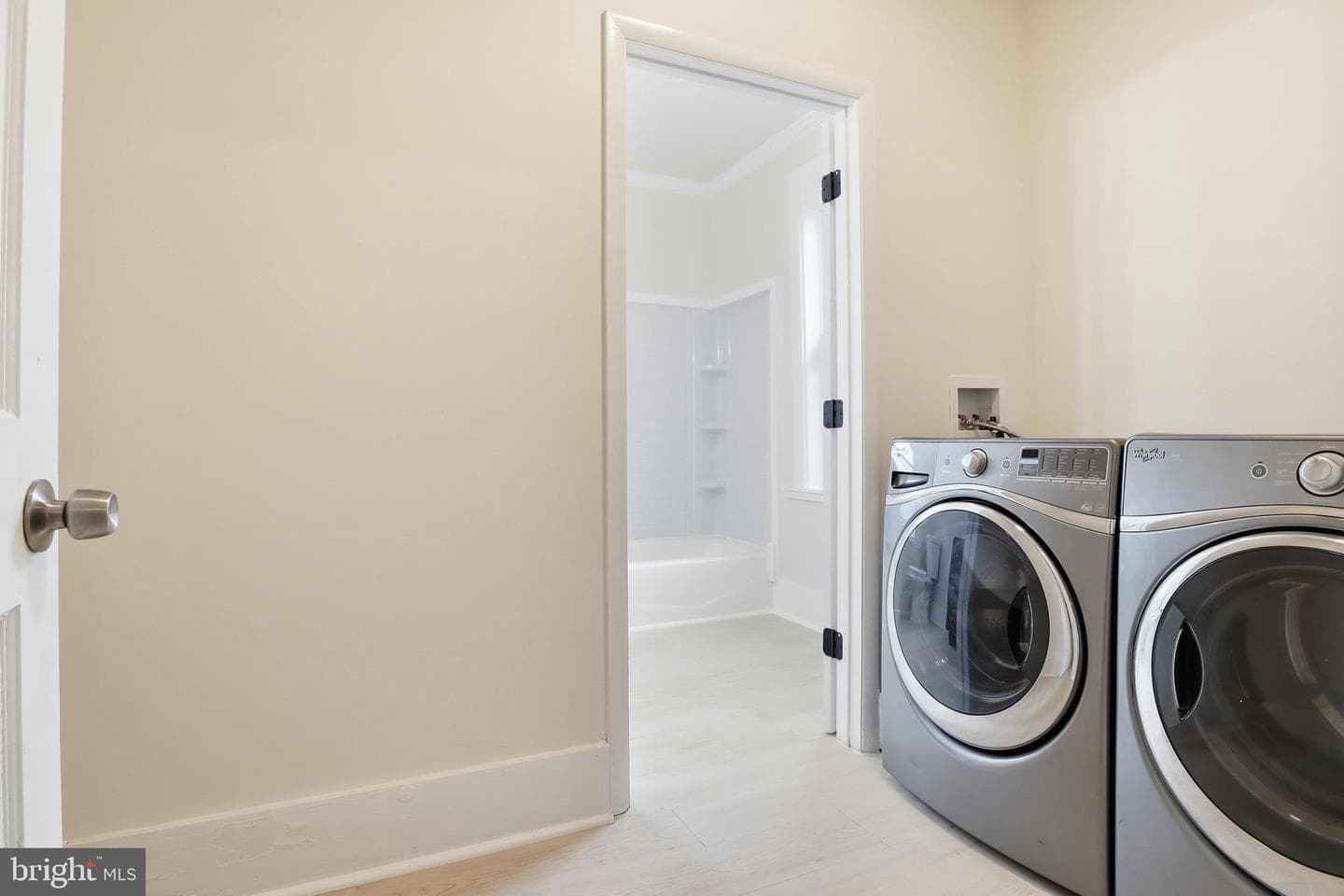 112 Coral Street photo 18