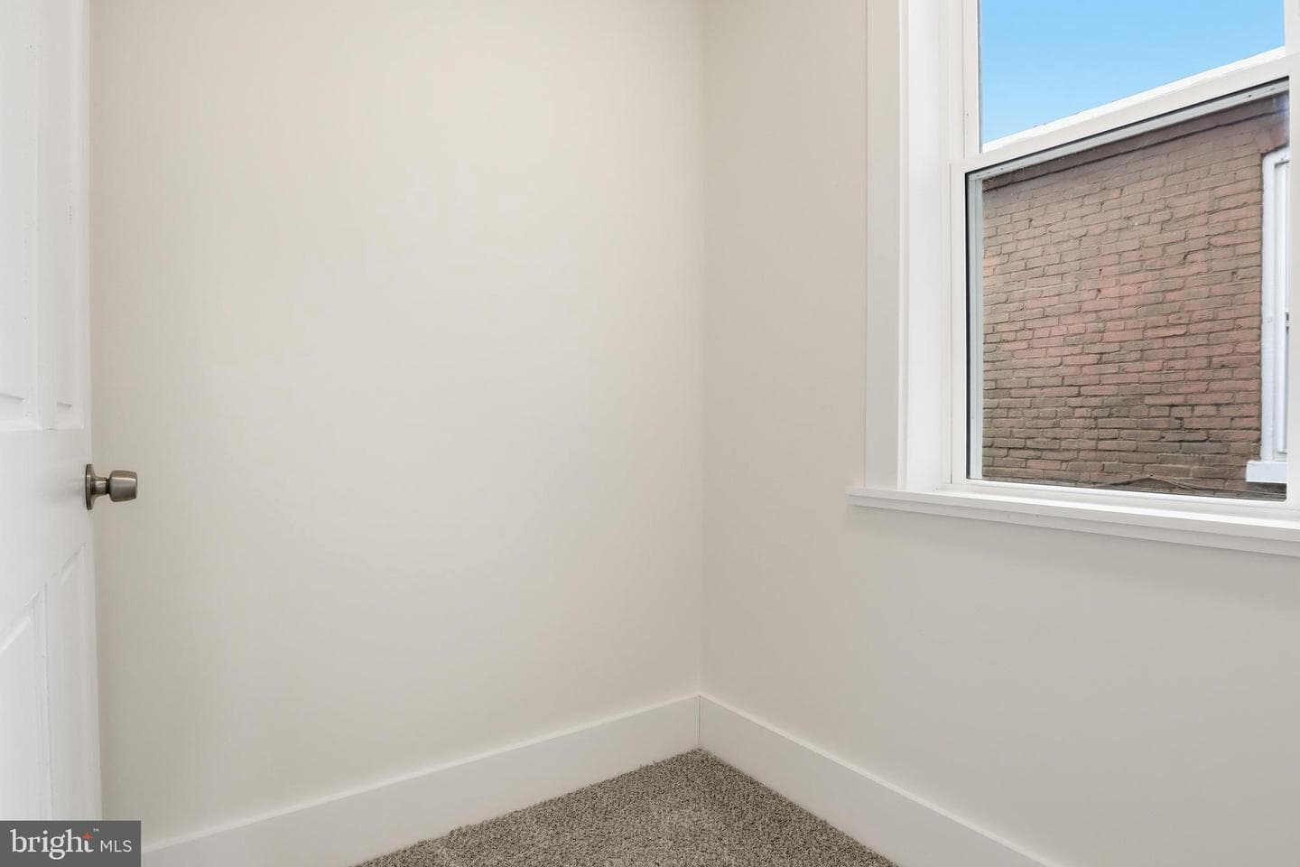 112 Coral Street photo 22