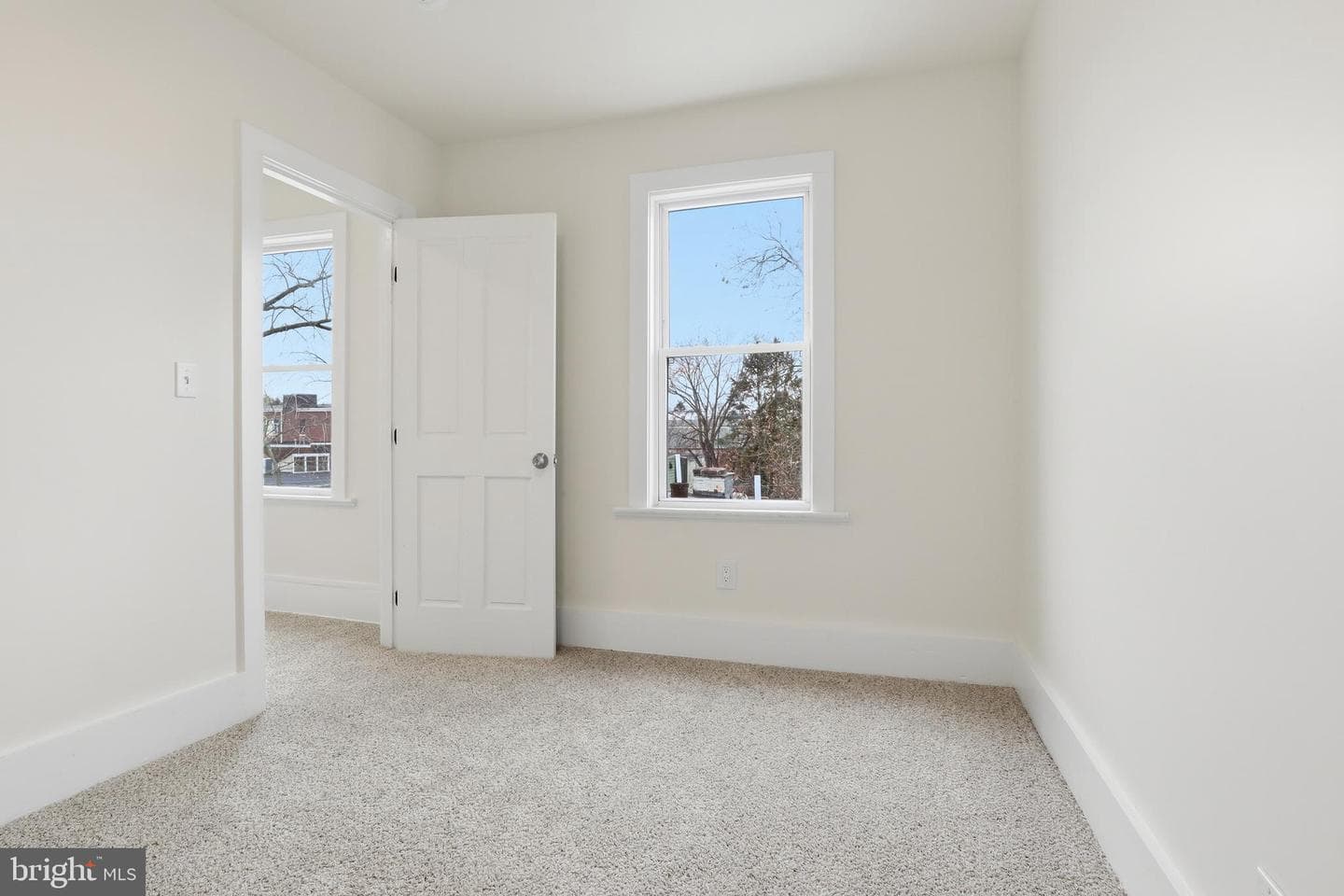 112 Coral Street photo 26